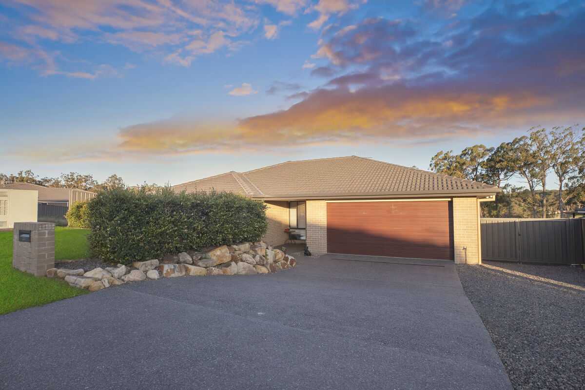 33-homedale-road-kew-nsw-2439-28828