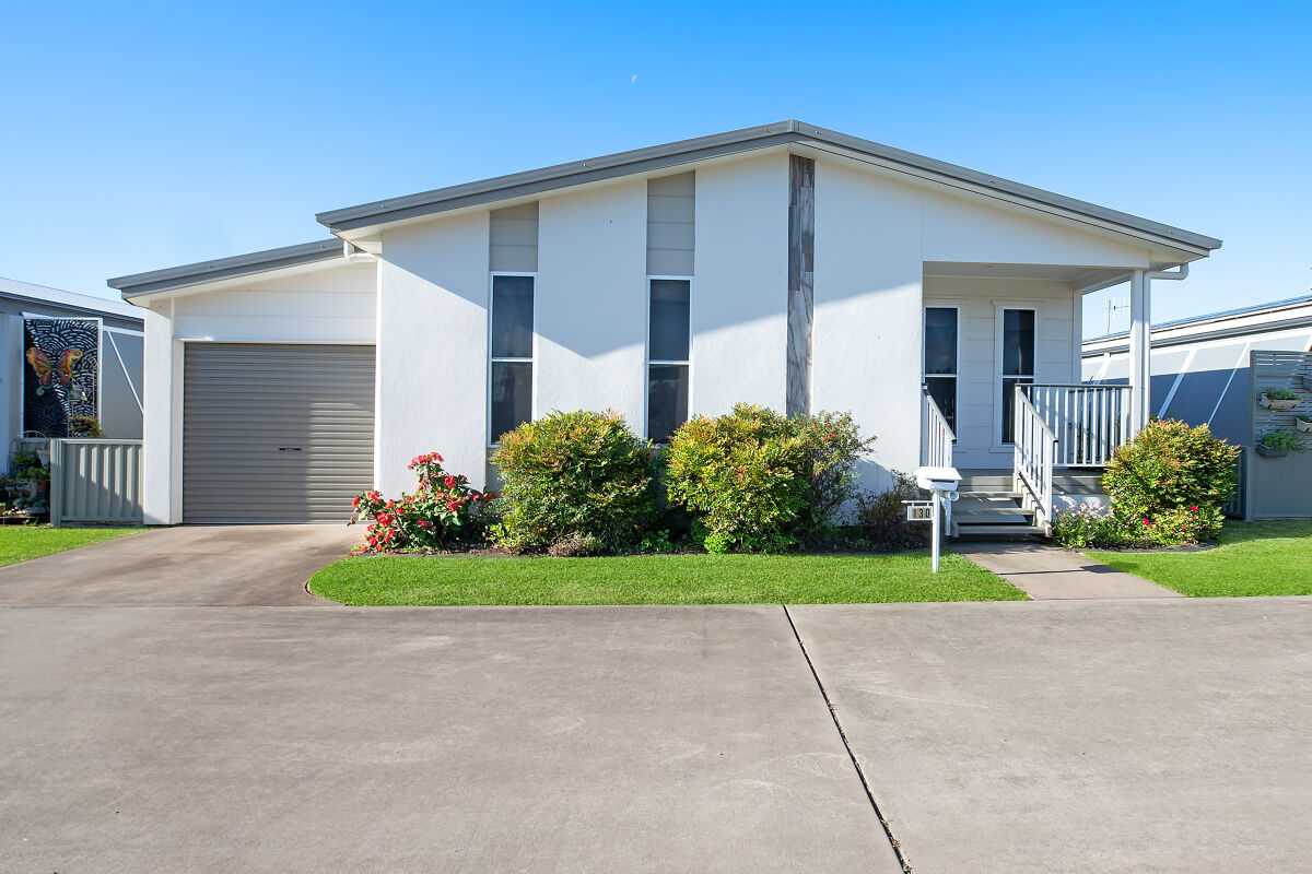 130-1-lincoln-road-port-macquarie-nsw-2444-28833