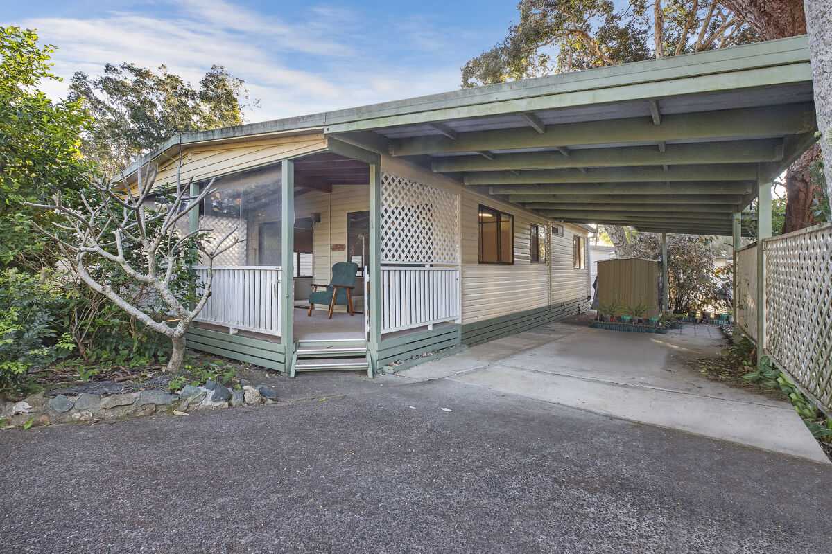 82-1-ocean-street-port-macquarie-nsw-2444-28834