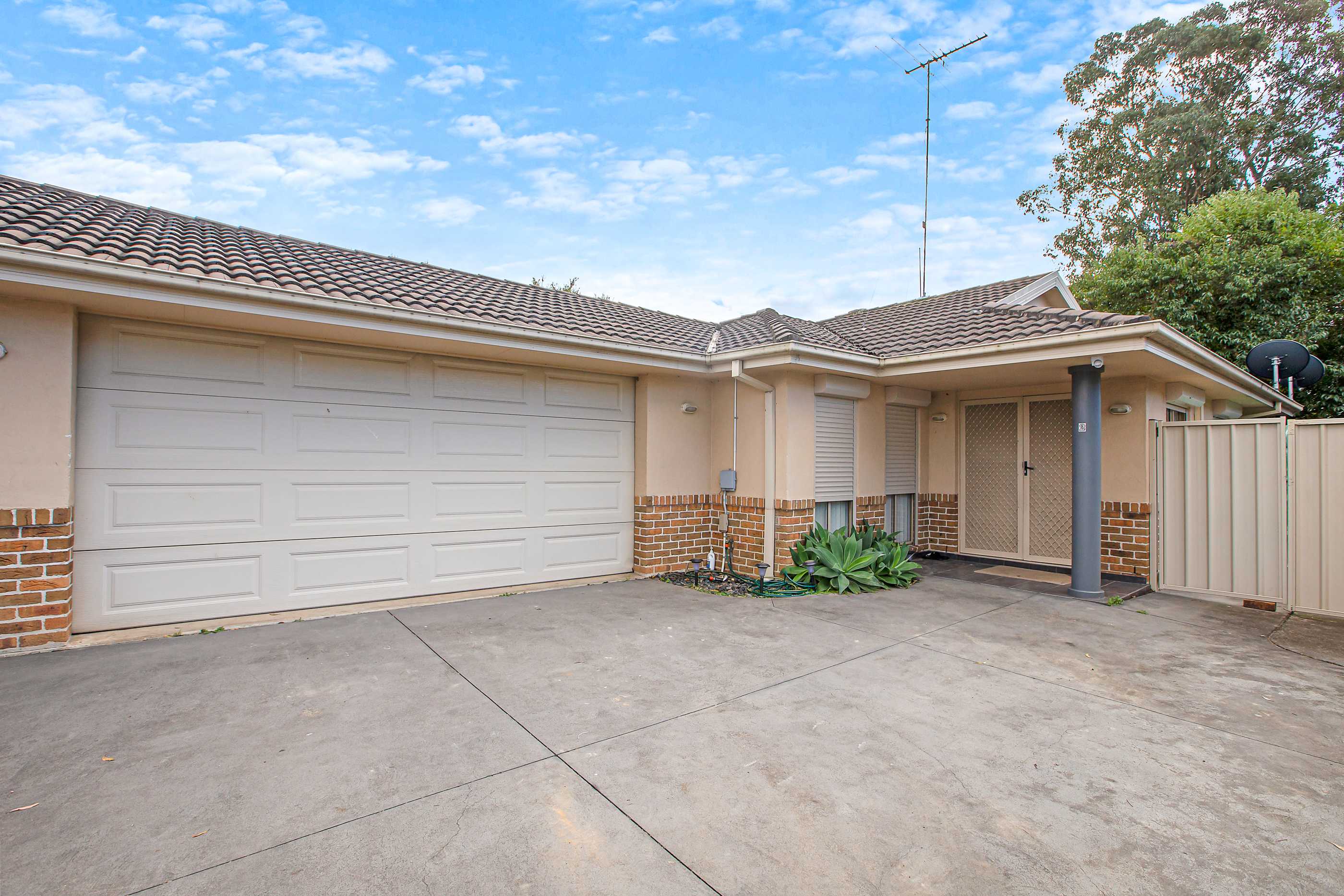 2-161-victoria-street-cambridge-park-nsw-2747-28853
