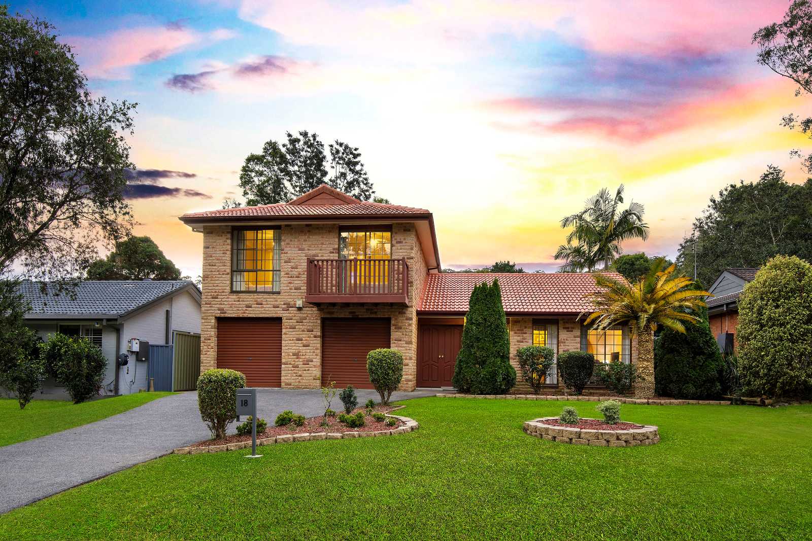 18-pecan-close-wyoming-nsw-2250-28863