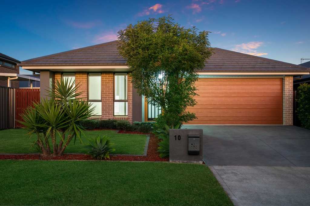 10-bilson-road-spring-farm-nsw-2570-28873