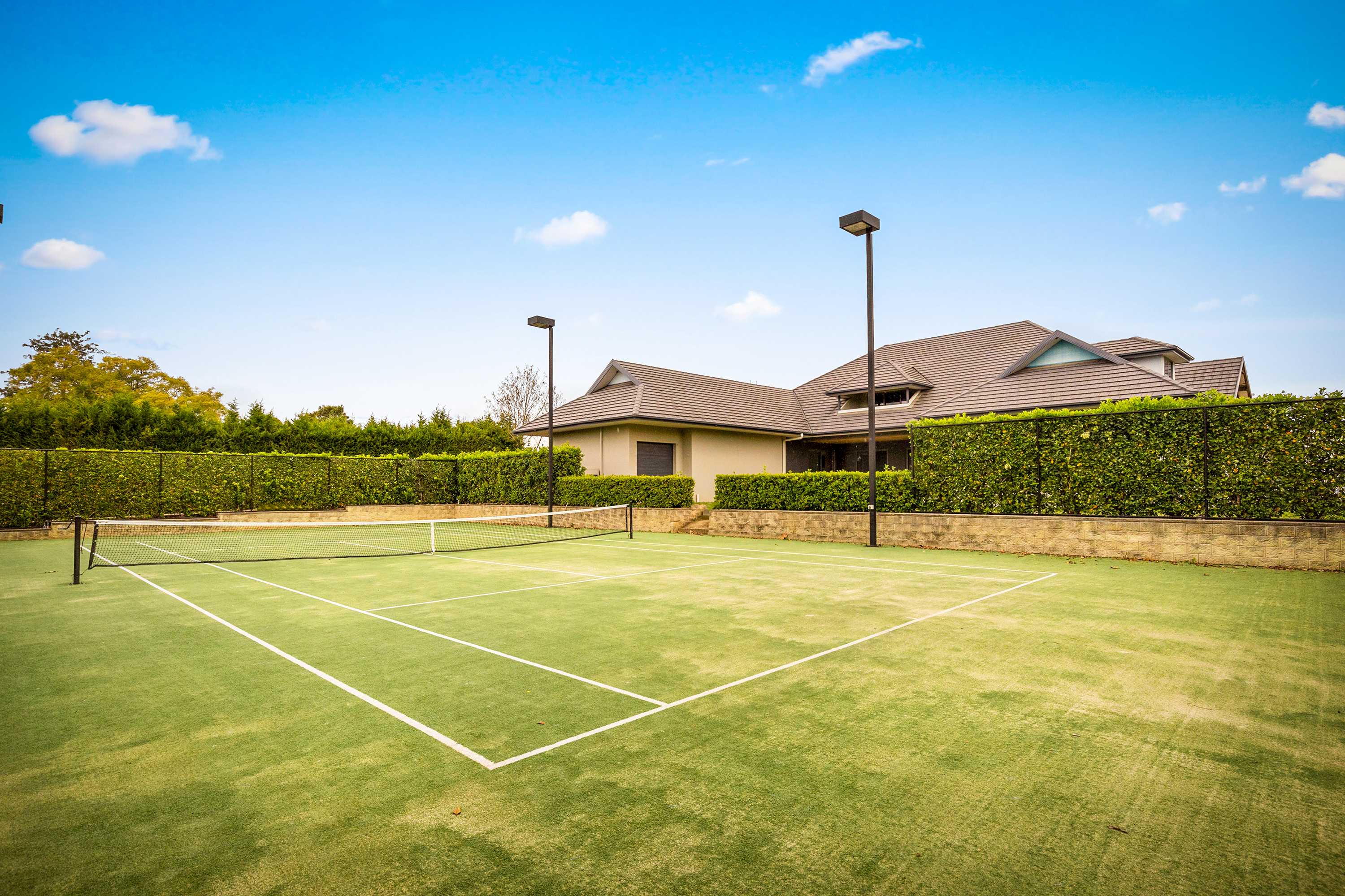 1405-old-northern-road-glenorie-nsw-2157-28882