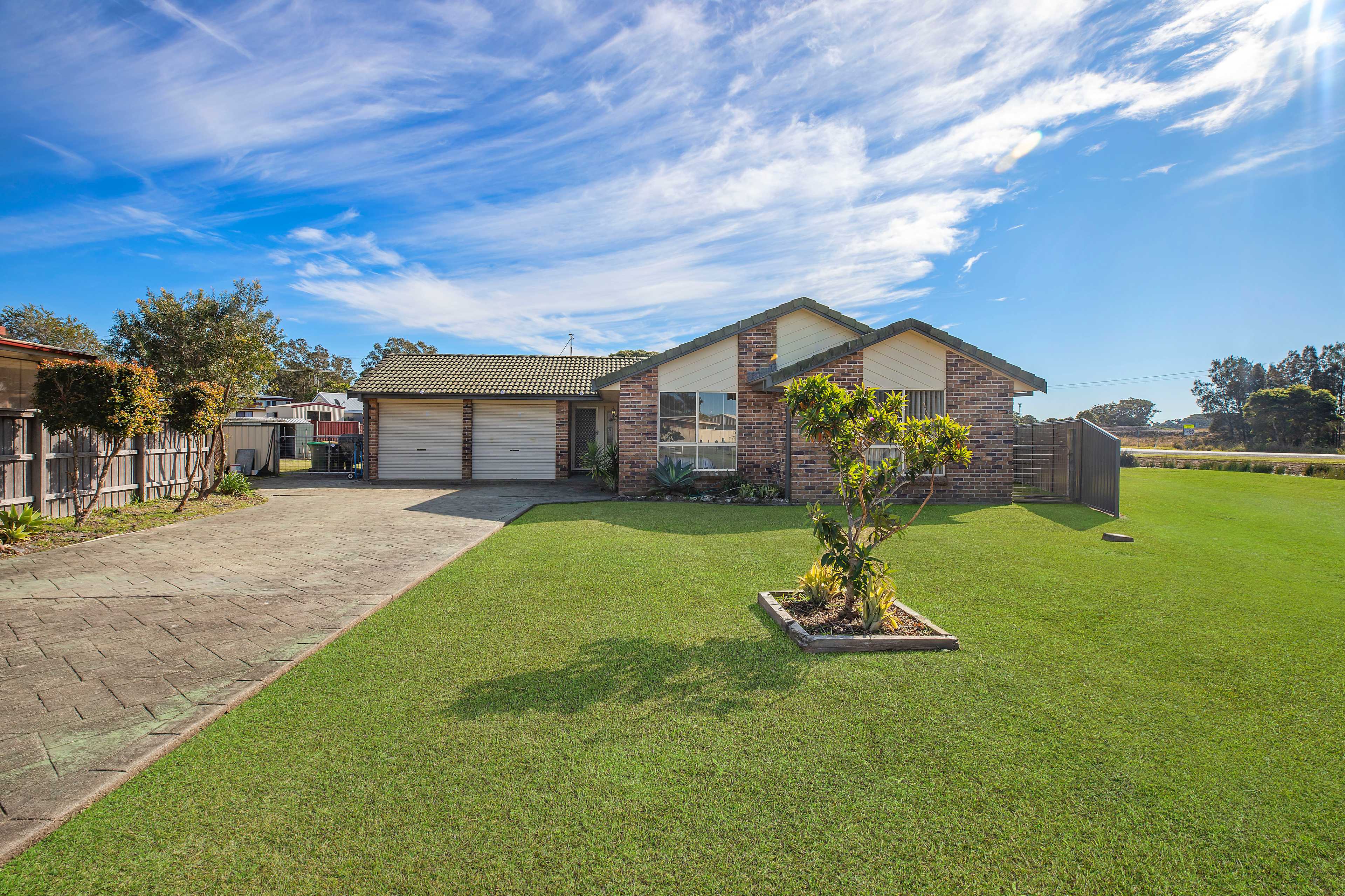 9-arlington-place-forster-nsw-2428-28893