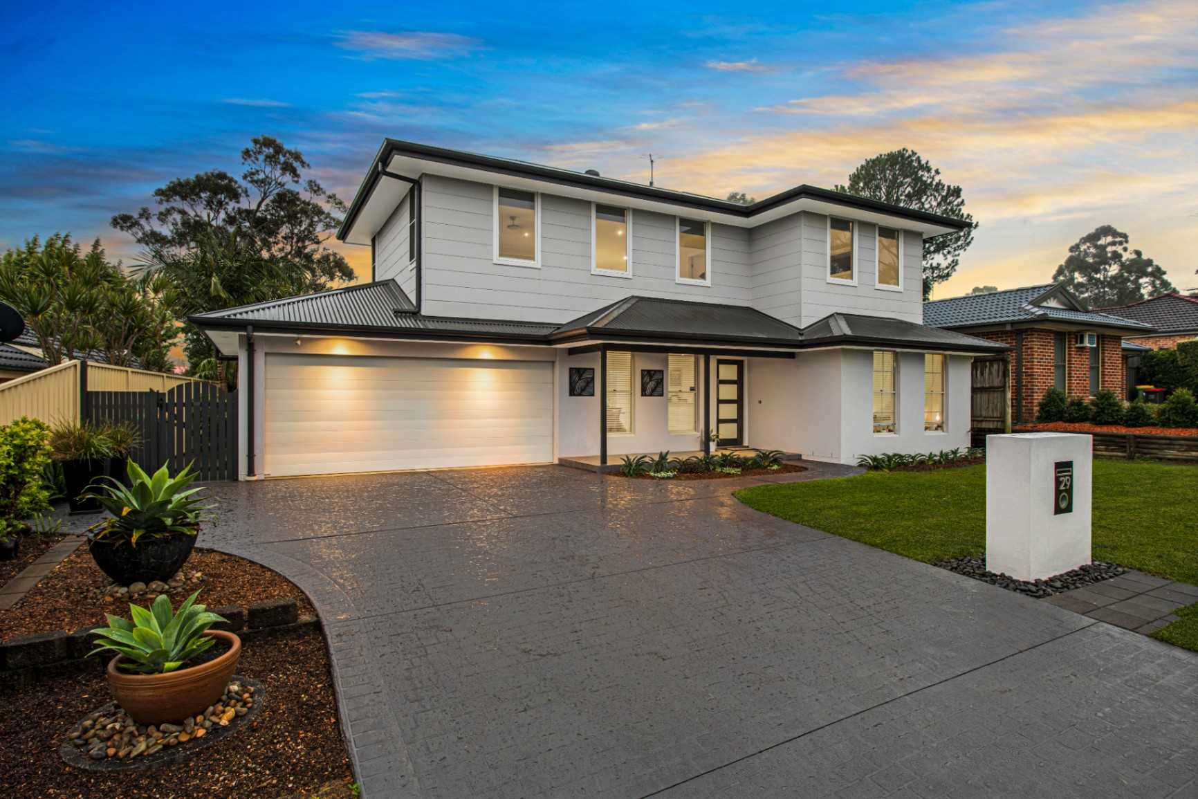 29-oakes-street-kariong-nsw-2250-28897