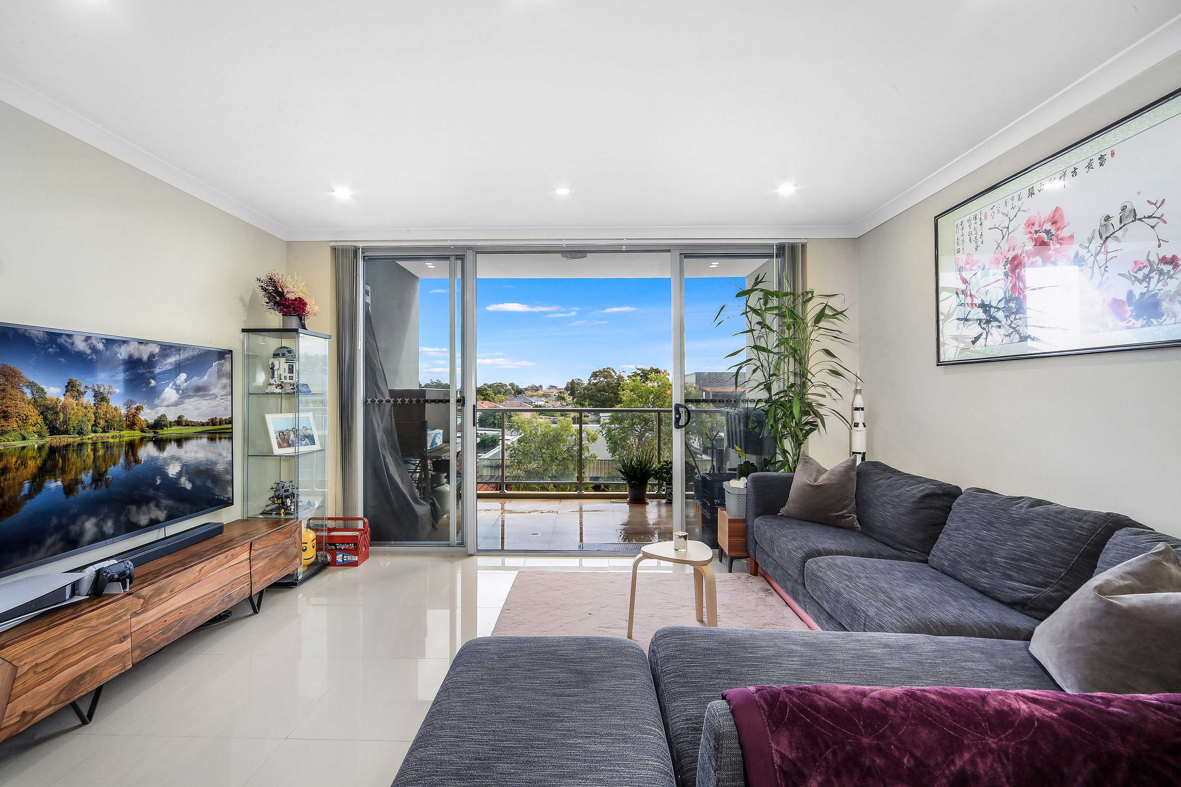 304-101-clapham-road-sefton-nsw-2162-28912