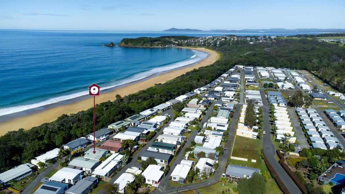 473-21-red-head-road-red-head-nsw-2430-28926