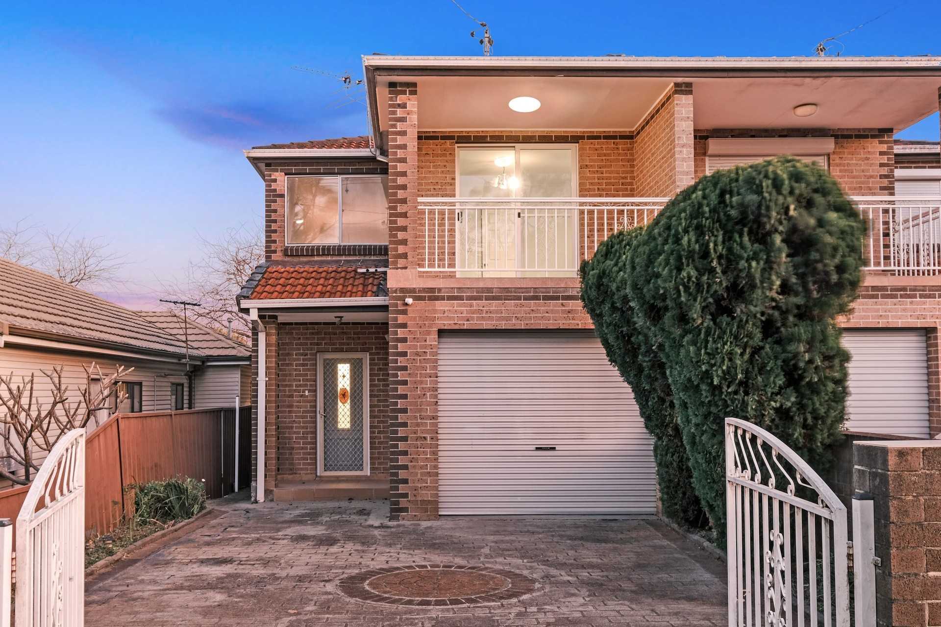 86-chiswick-road-greenacre-nsw-2190-28928