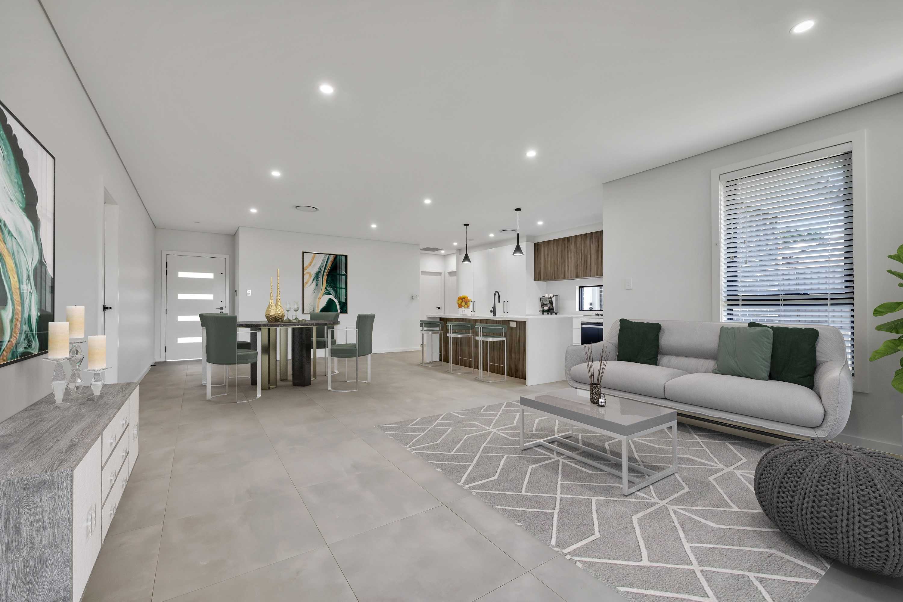 13a-bren-close-st-clair-nsw-2759-28930