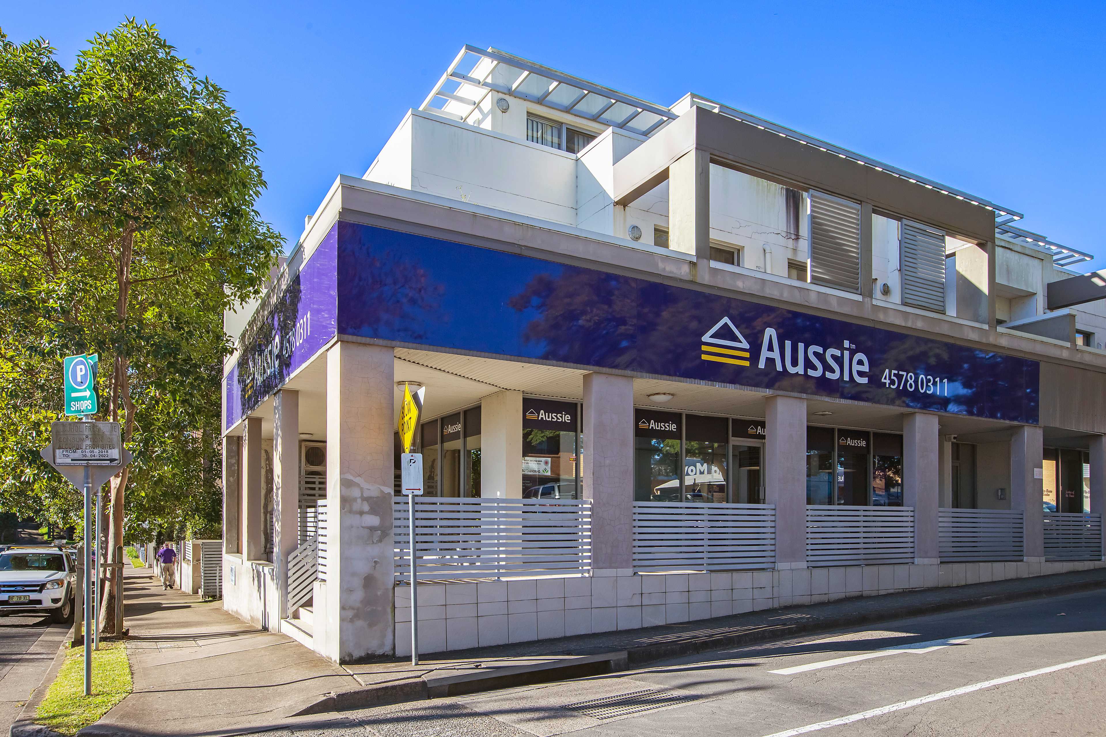 36-8-bosworth-street-richmond-nsw-2753-28935