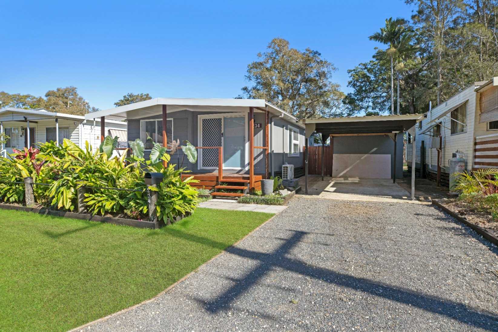 234-221-hastings-river-drive-port-macquarie-nsw-2444-28942