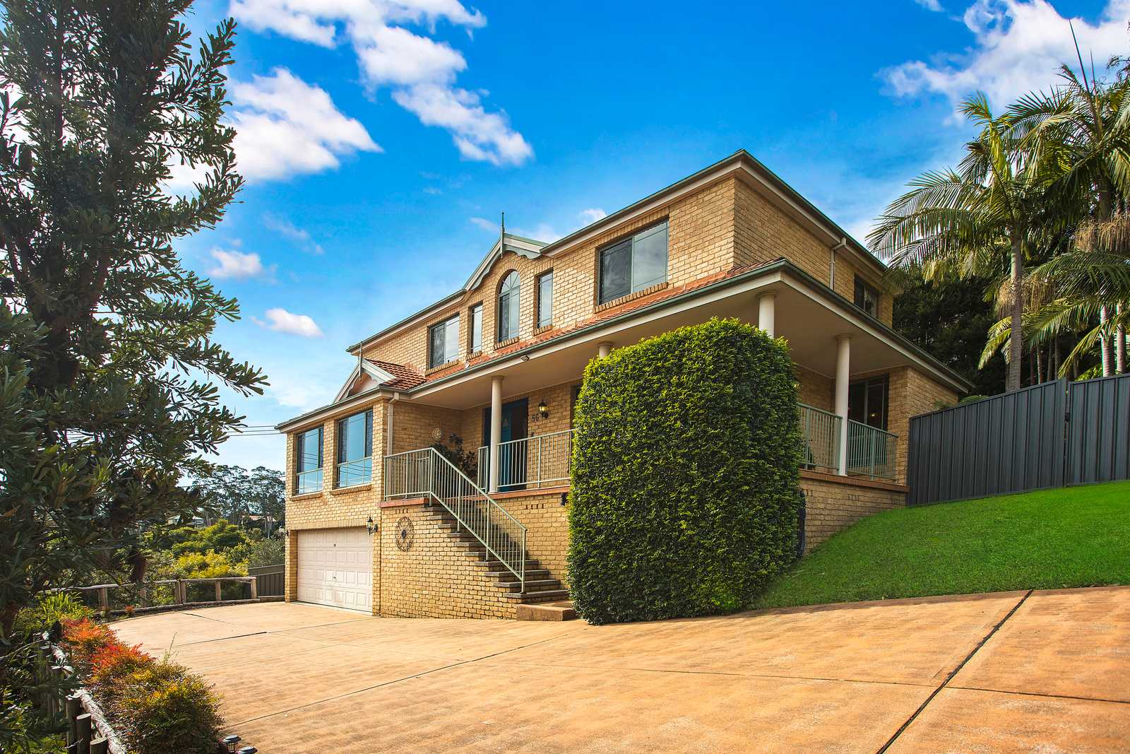 56-fagans-road-lisarow-nsw-2250-28990