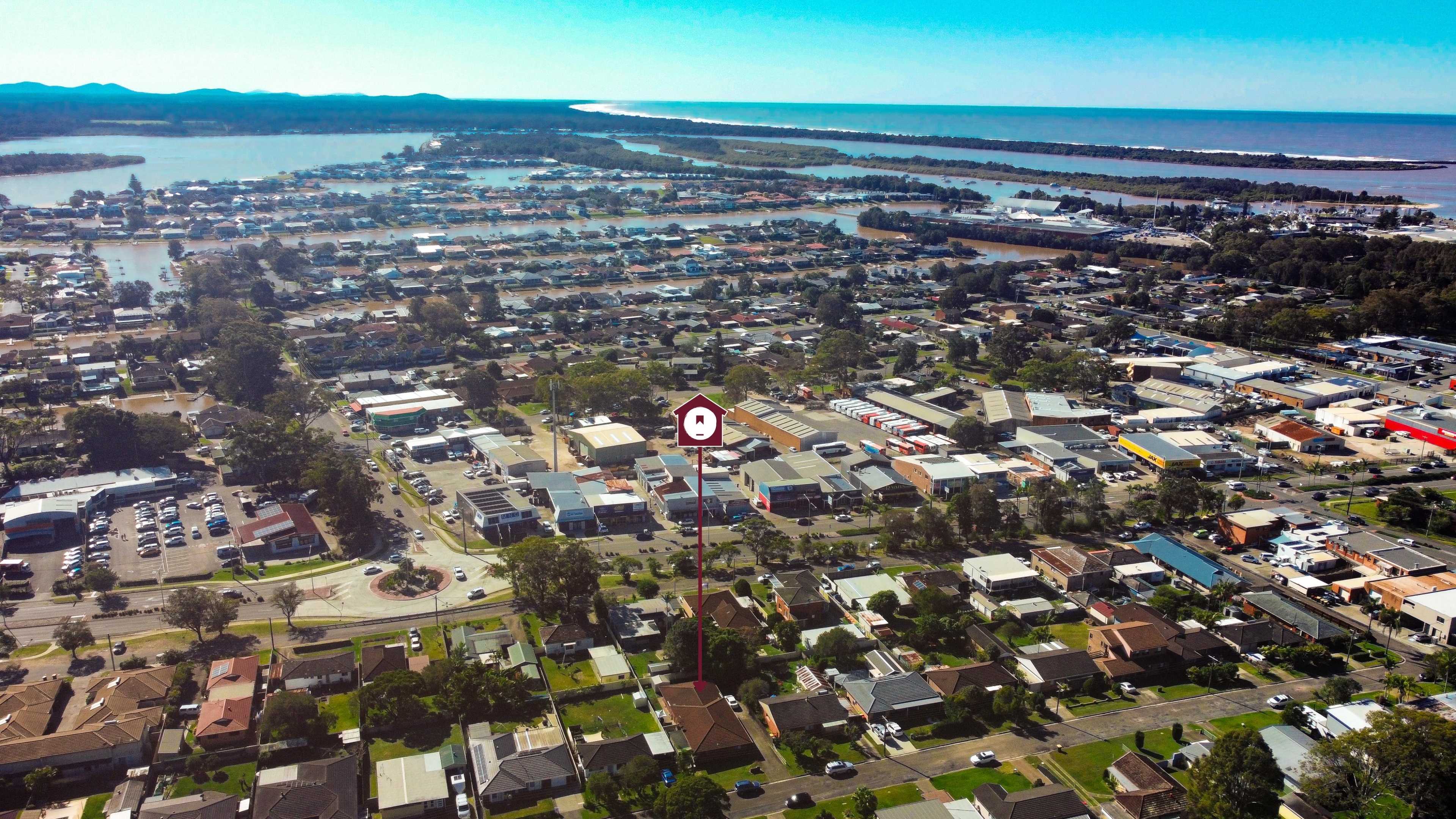 2-17-the-spinnaker-port-macquarie-nsw-2444-28996