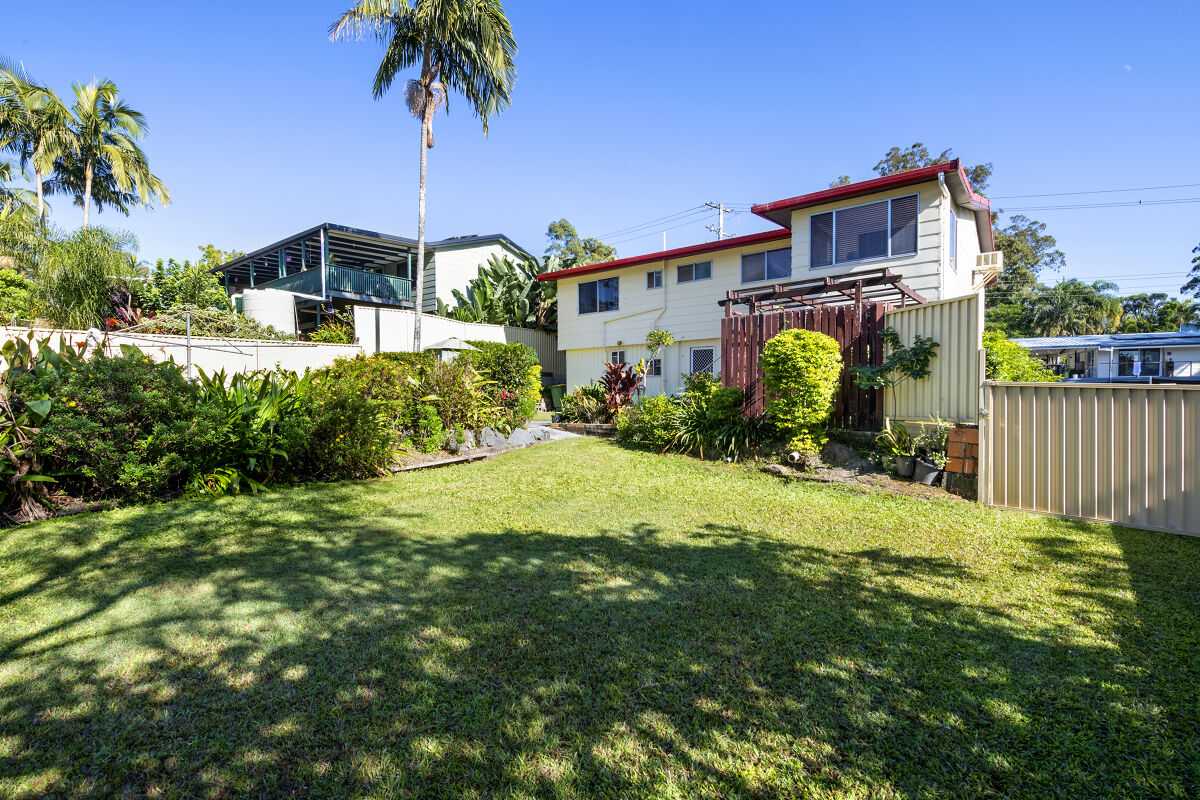 14-eureka-crescent-nerang-qld-4211-28997