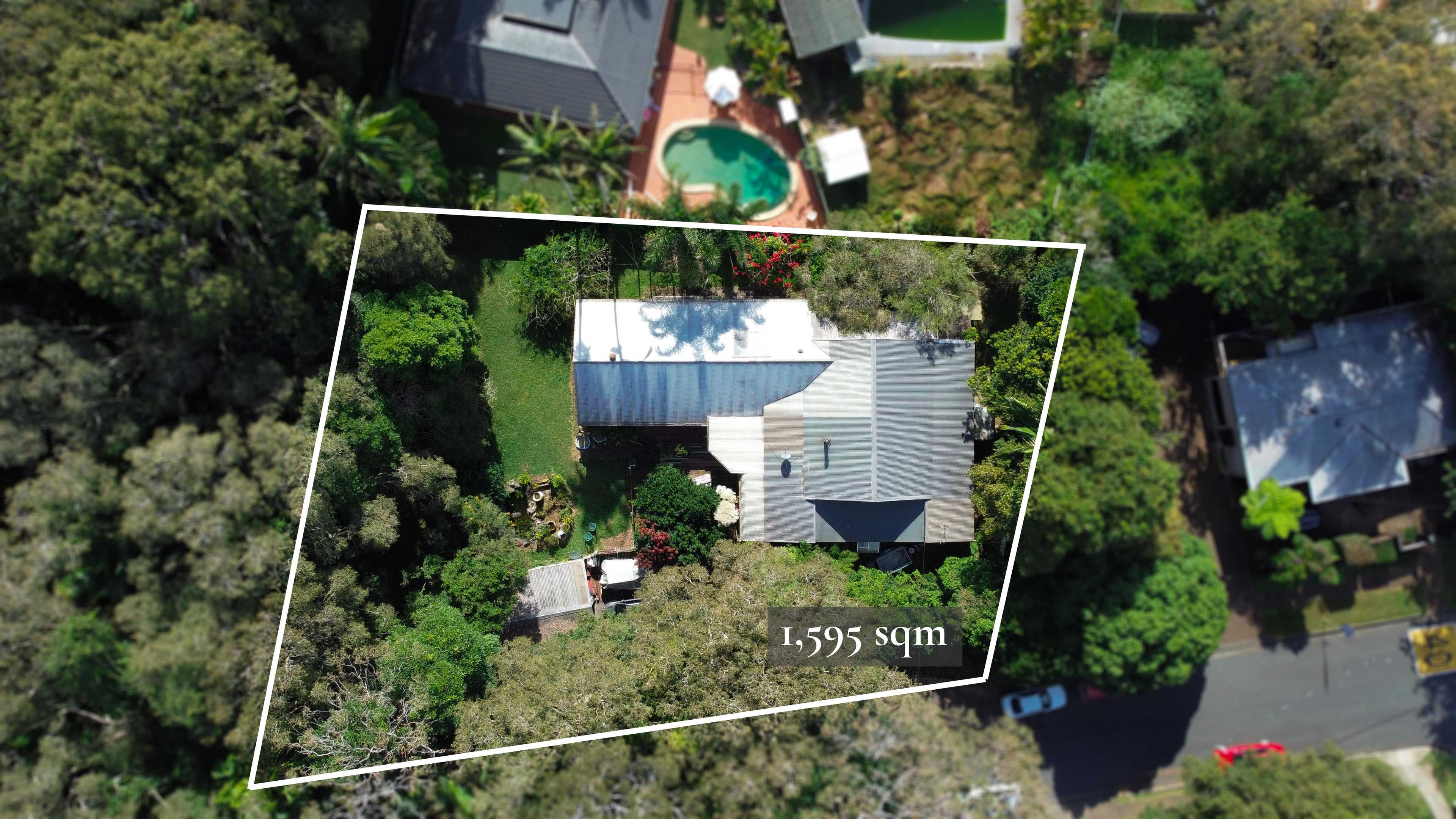 121-hill-street-port-macquarie-nsw-2444-29008