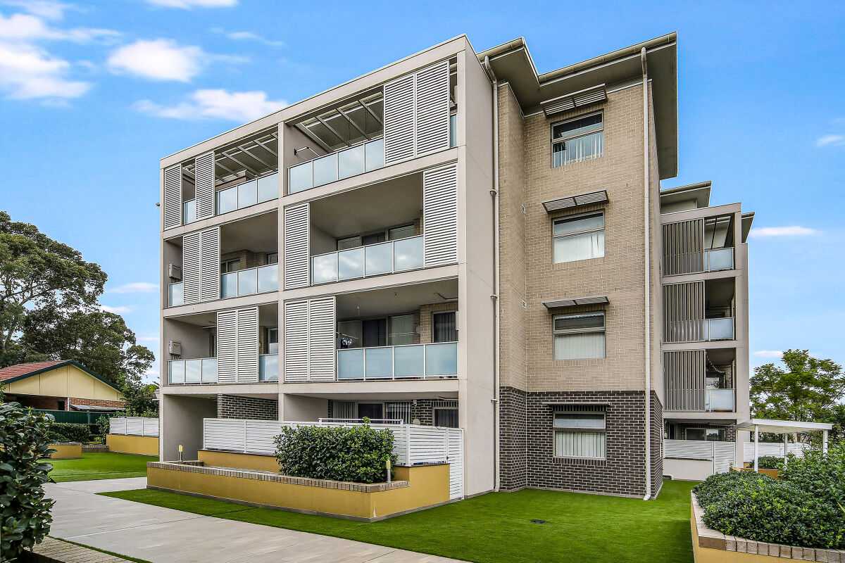 301-35-waldron-road-sefton-nsw-2162-29012