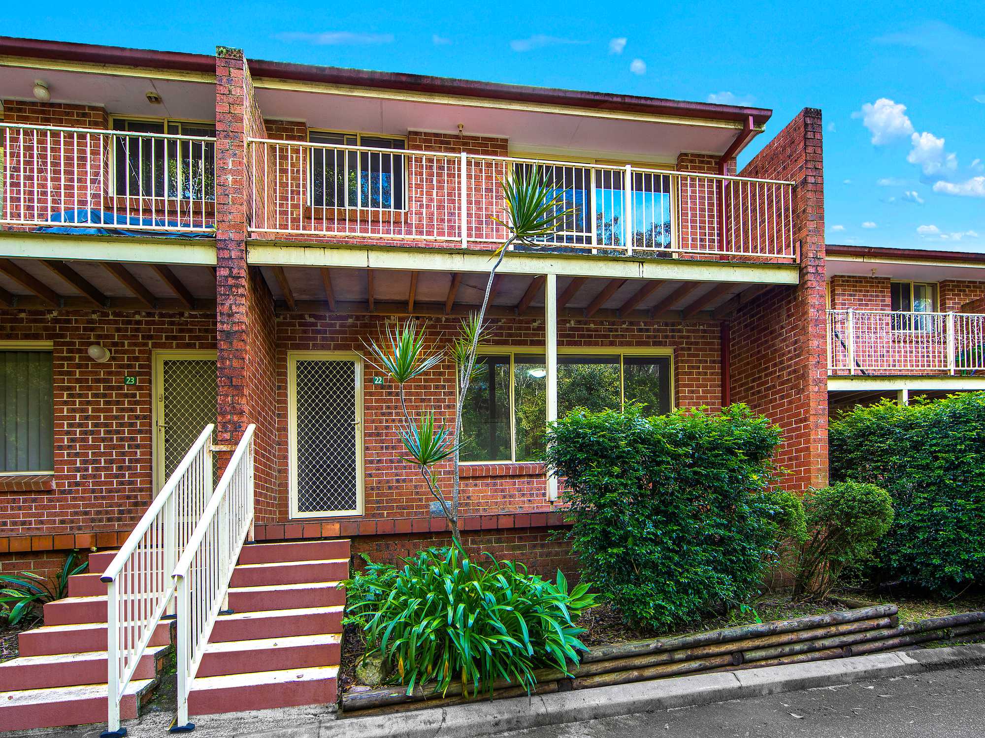 22-10-albert-street-ourimbah-nsw-2258-29045