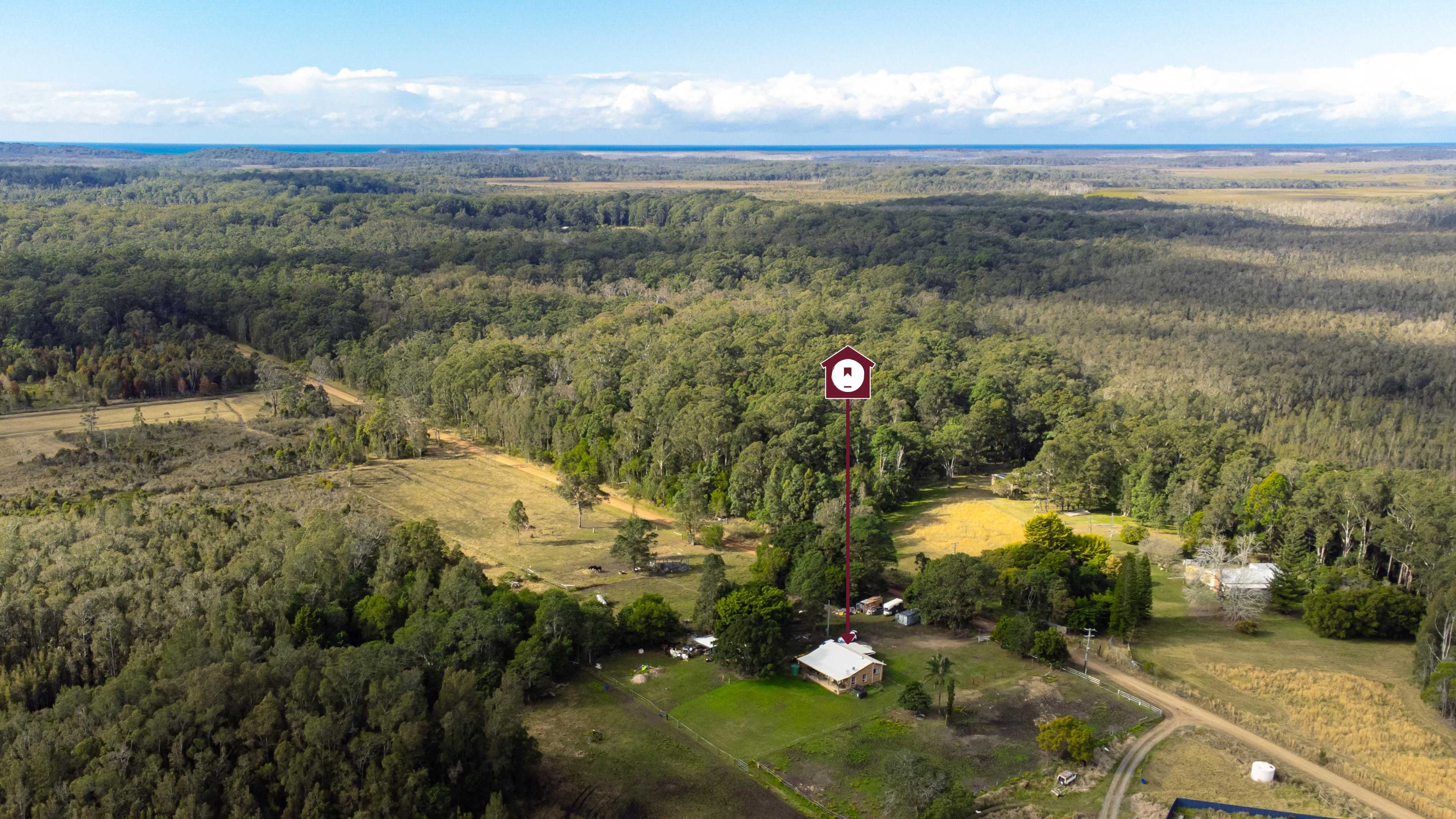 1342-maria-river-road-crescent-head-nsw-2440-29049