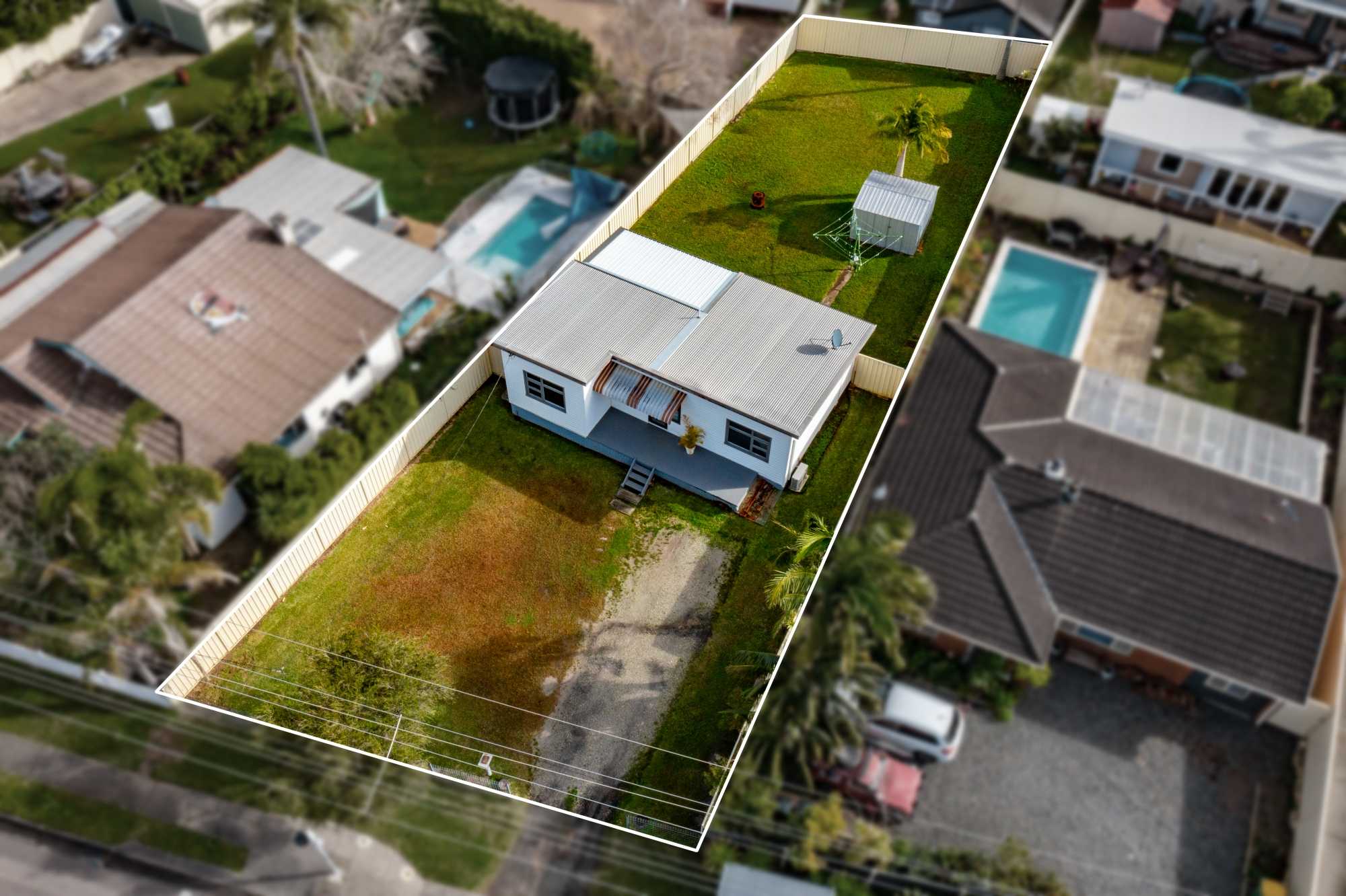 611-the-entrance-road-bateau-bay-nsw-2261-29051