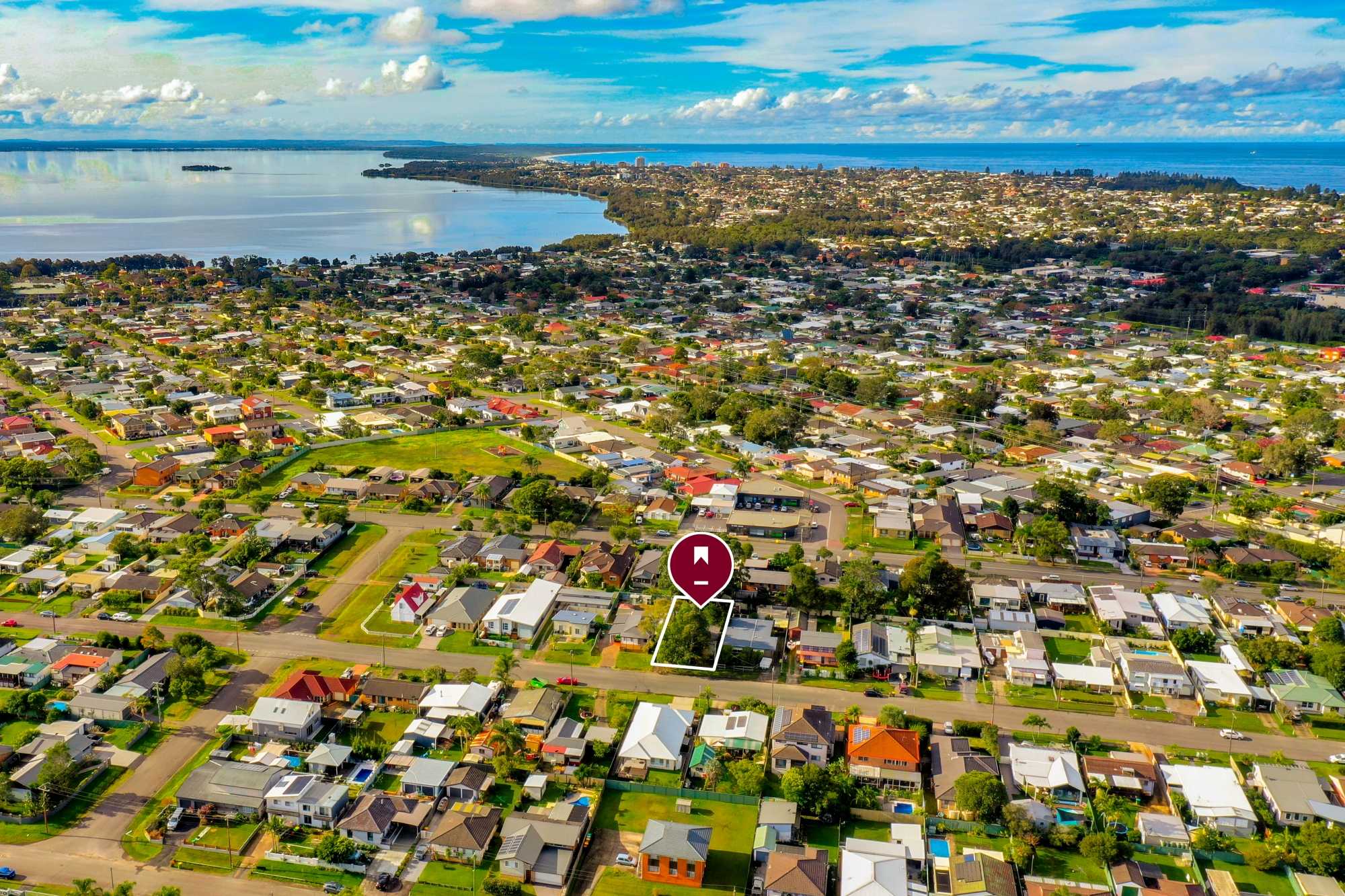 33-george-evans-road-killarney-vale-nsw-2261-29063