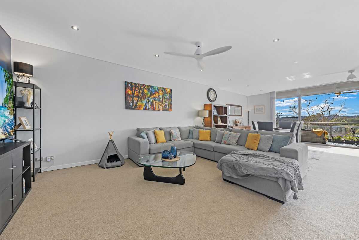 16-33-39-cecil-avenue-castle-hill-nsw-2154-29065
