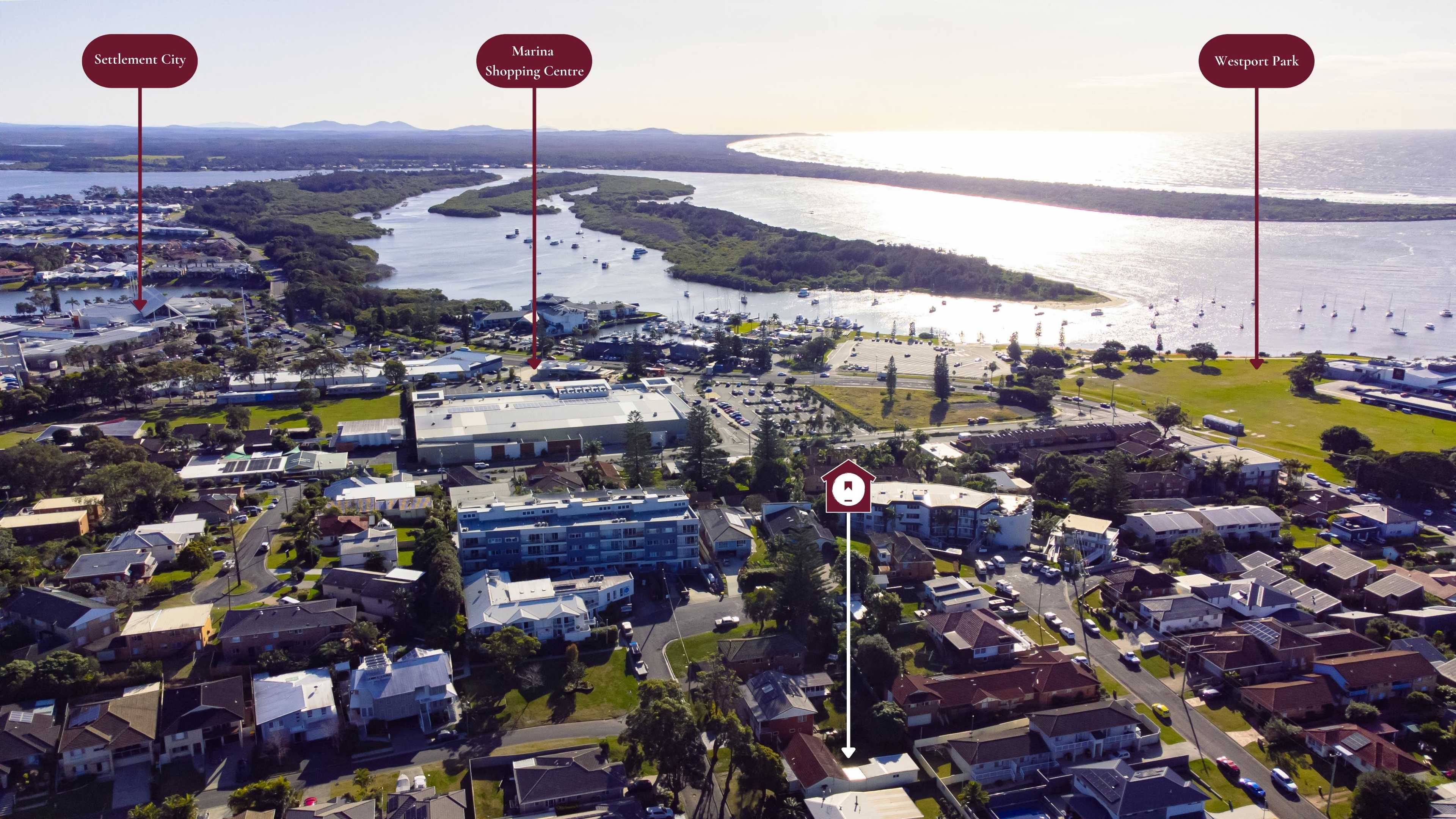 10-mort-street-port-macquarie-nsw-2444-29067