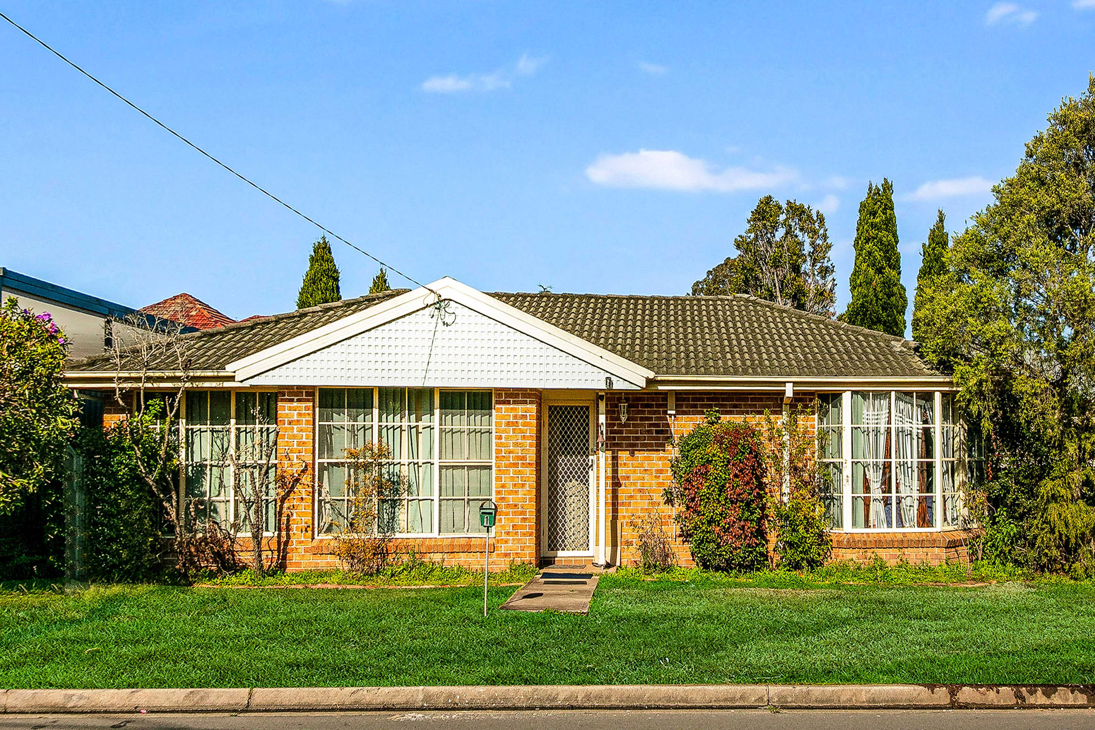 1-buist-street-yagoona-nsw-2199-29089