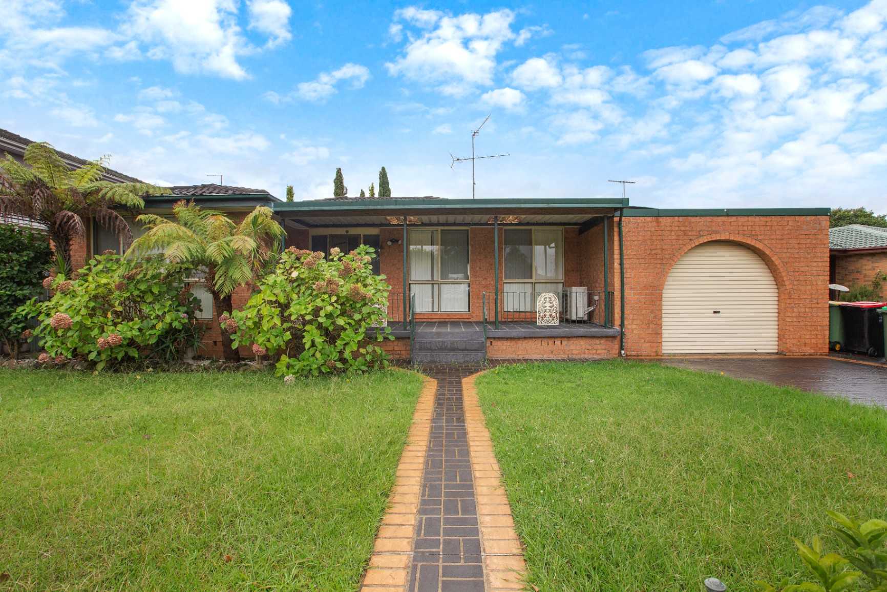 42-william-cox-drive-richmond-nsw-2753-29100