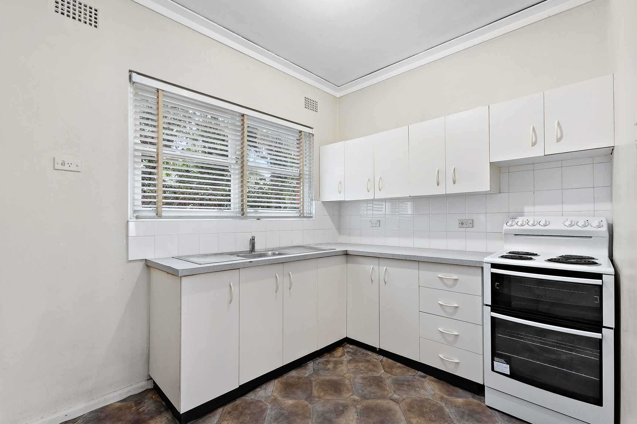 2-19-david-street-marrickville-nsw-2204-29113