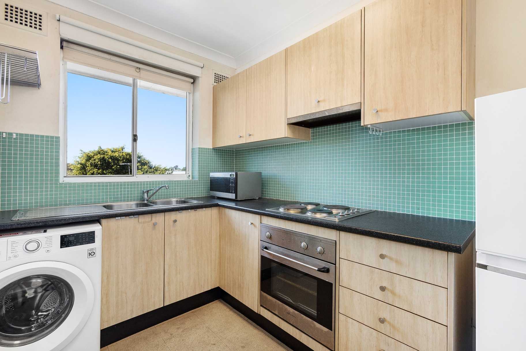 12-306-edgeware-road-newtown-nsw-2042-29140