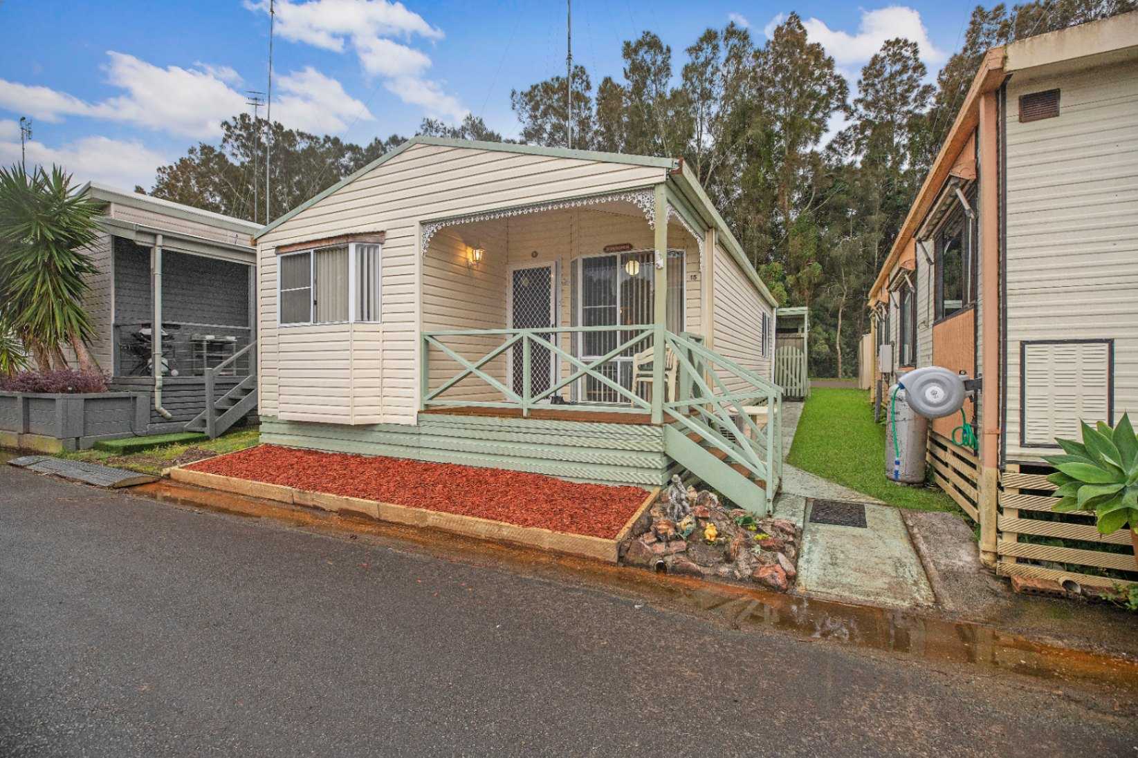 15-13-tea-tree-road-forster-nsw-2428-29143