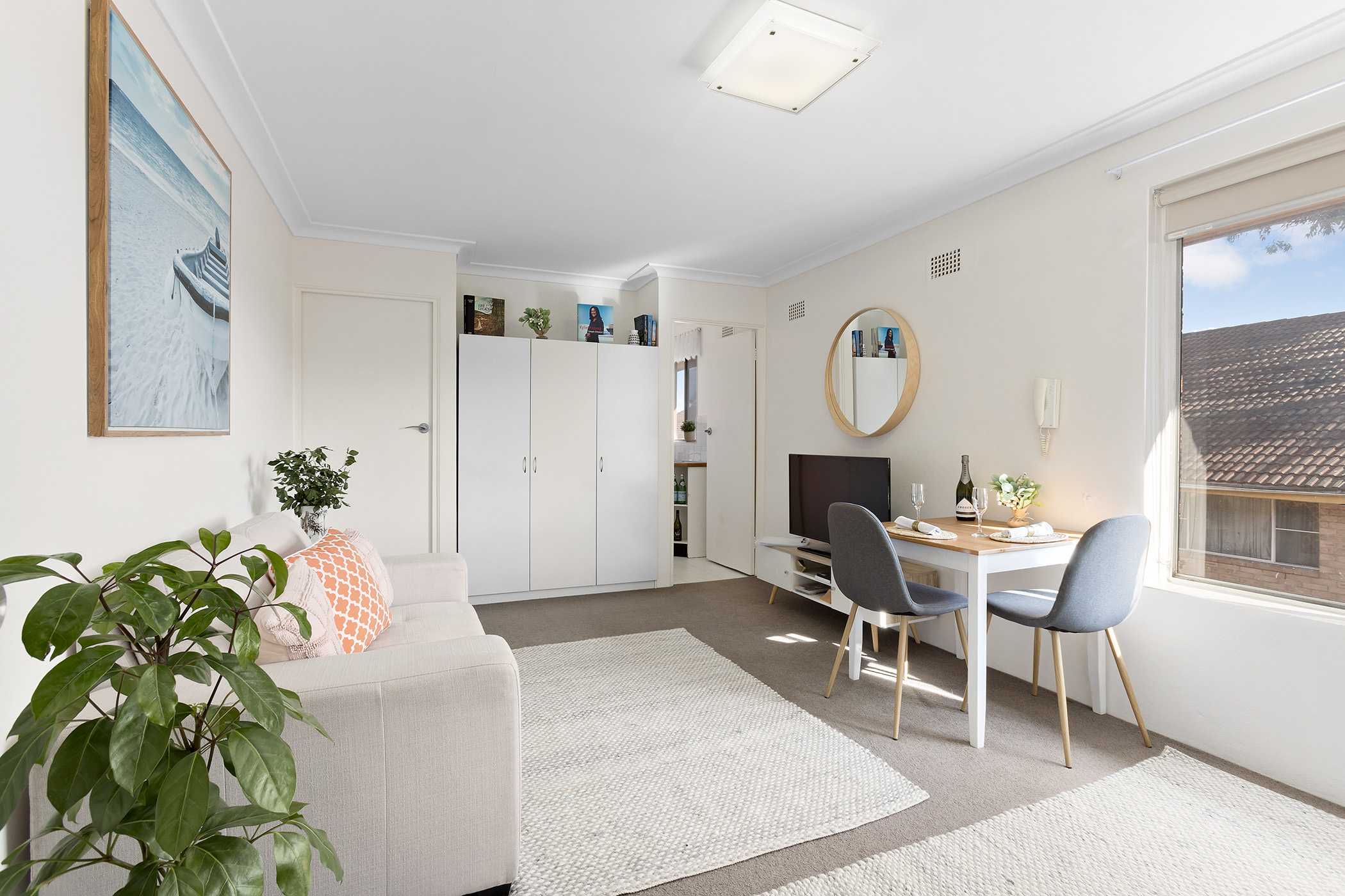 14-6-camden-street-newtown-nsw-2042-29146