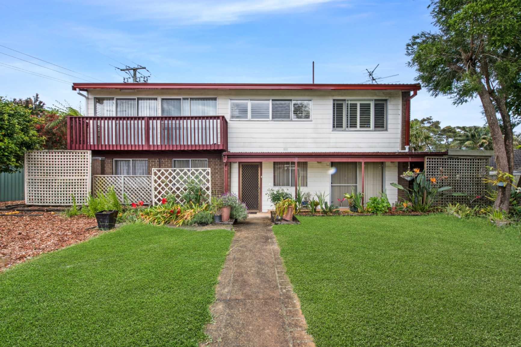 29-woy-woy-road-kariong-nsw-2250-29149