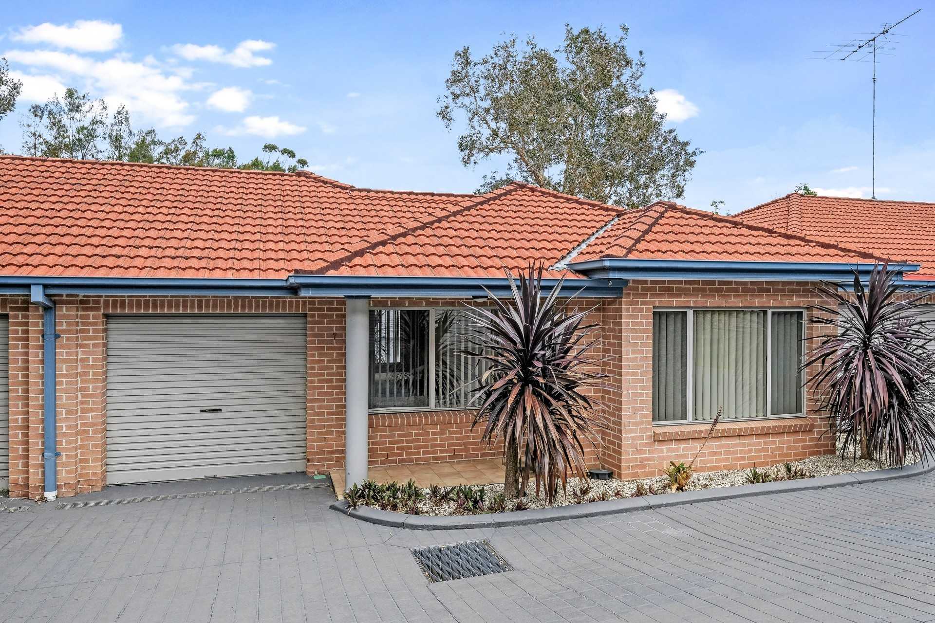 7-90-92-auburn-street-sutherland-nsw-2232-29155