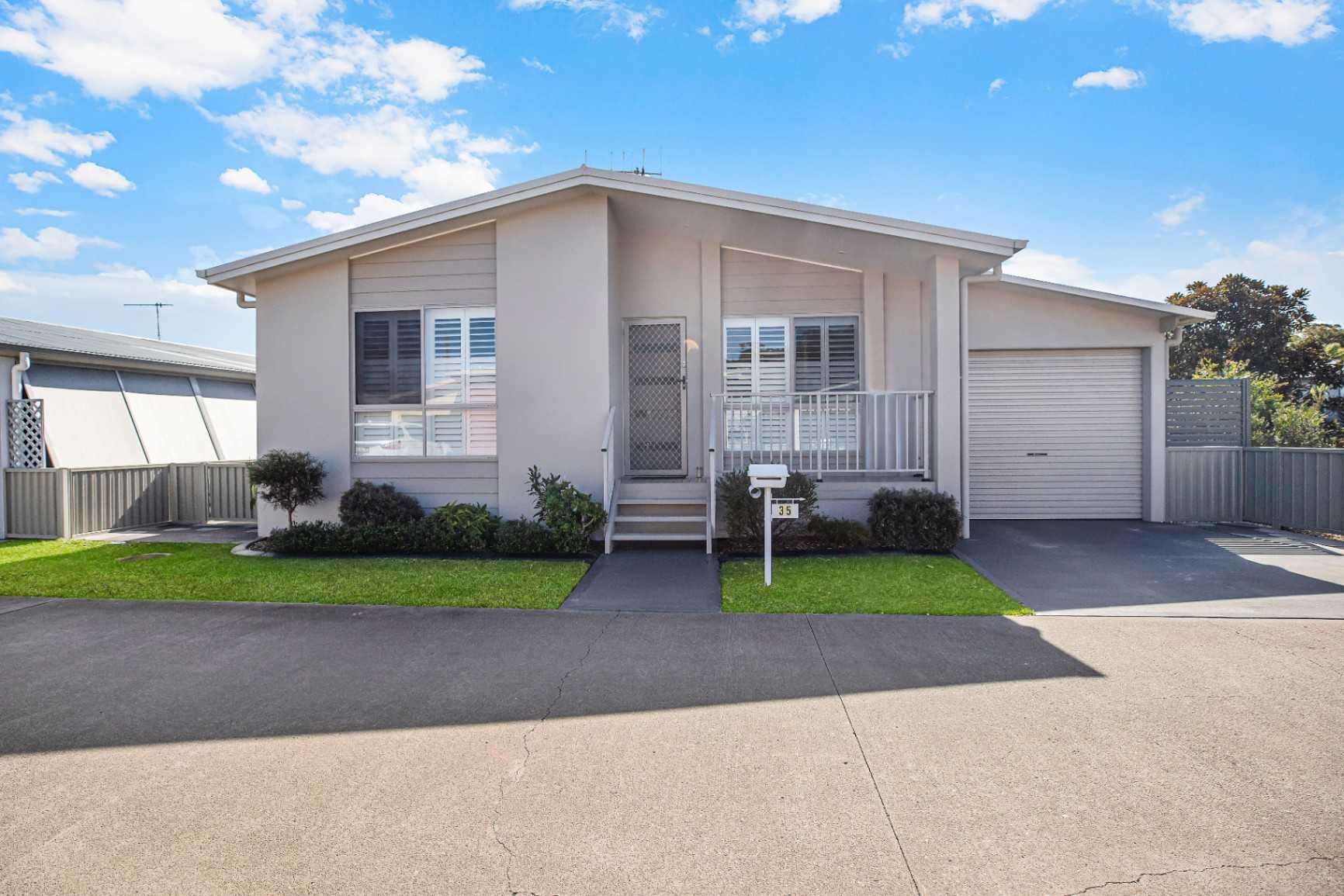 35-1-lincoln-road-port-macquarie-nsw-2444-29183