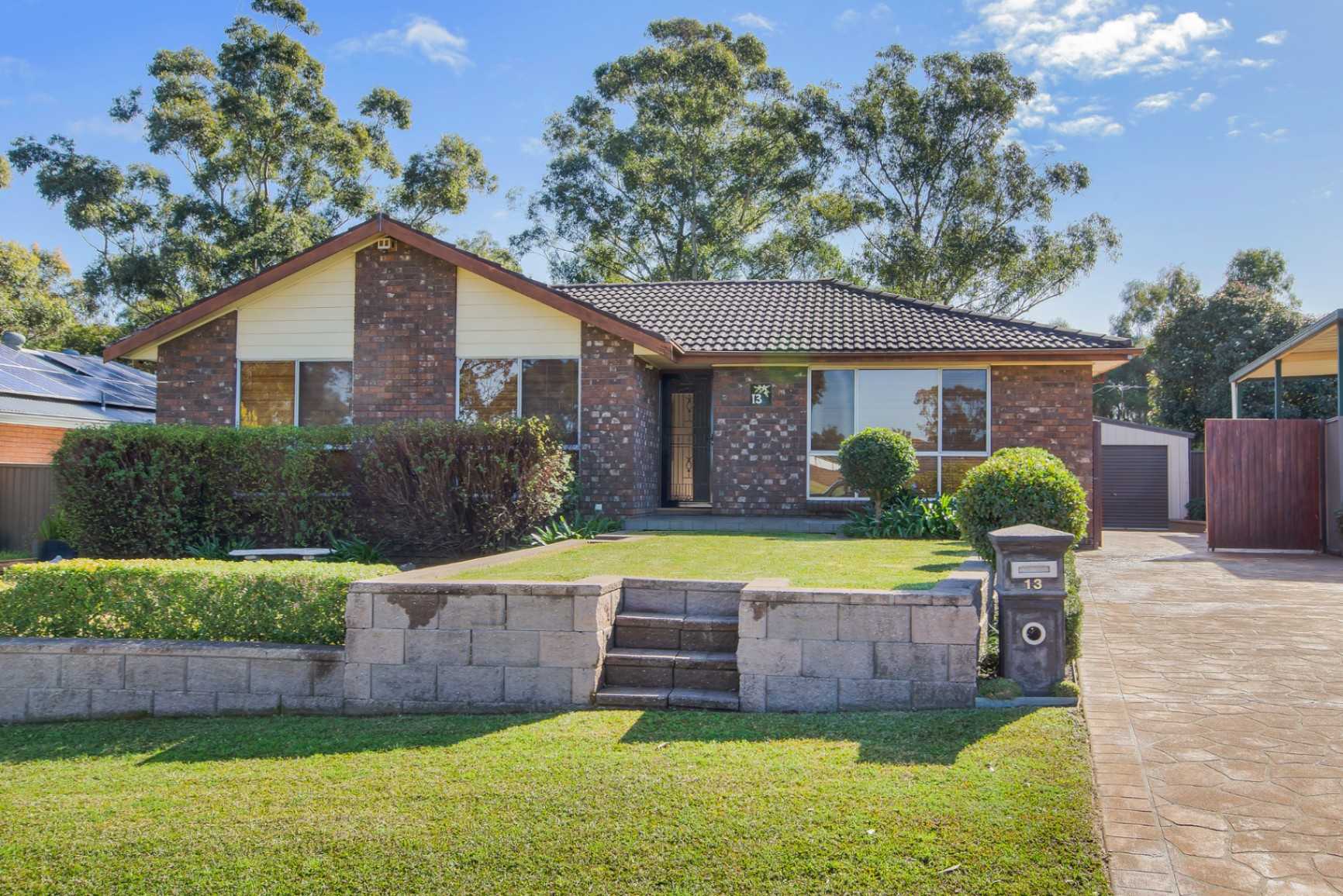 13-kunipipi-street-st-clair-nsw-2759-29189