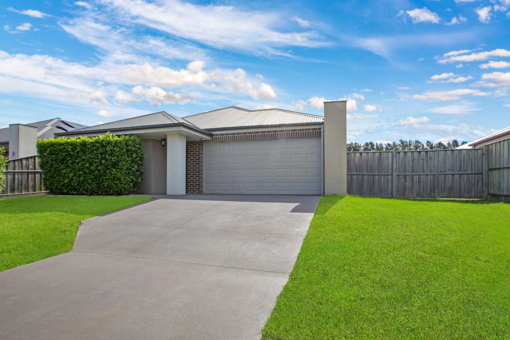 11-pastoral-street-pitt-town-nsw-2756-29204