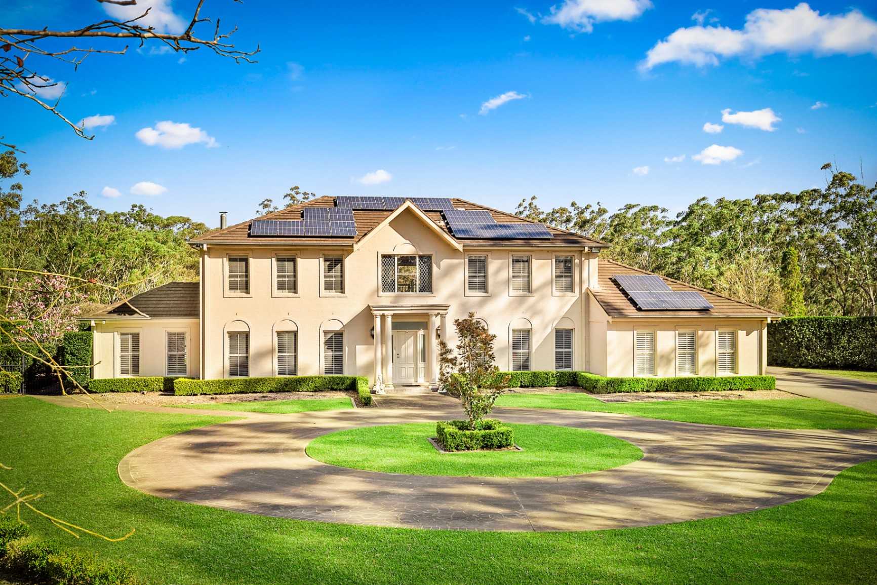 11-langford-road-dural-nsw-2158-29215