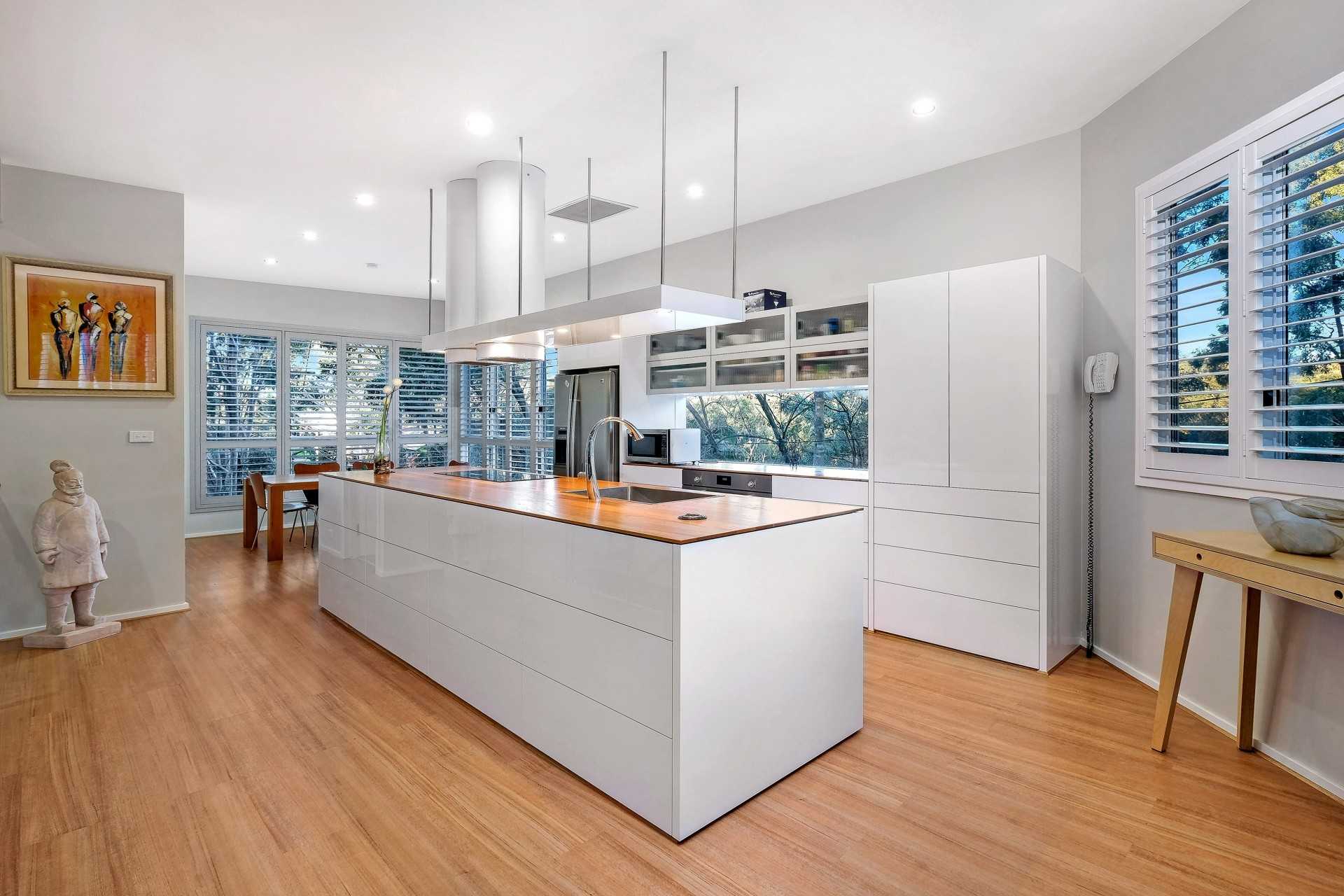 13-tunbridge-place-jannali-nsw-2226-29219