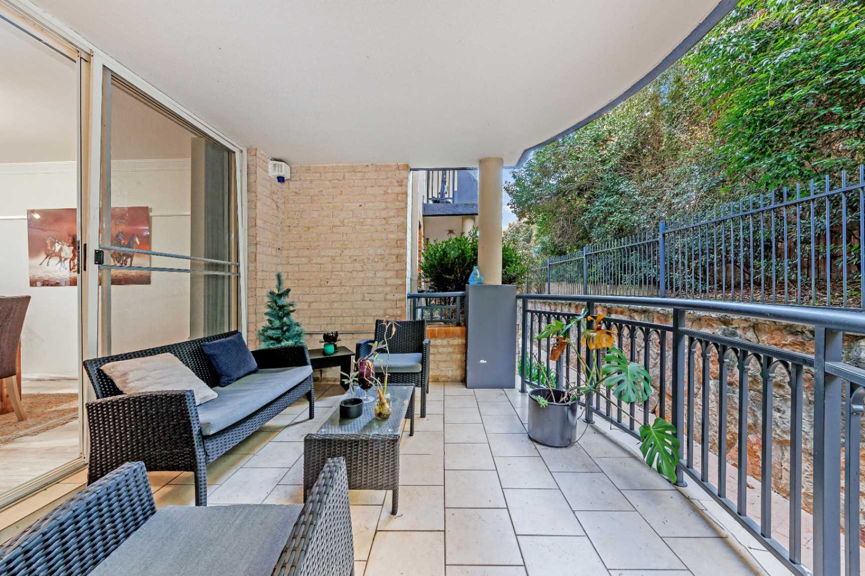 3-81-87-cecil-avenue-castle-hill-nsw-2154-29222