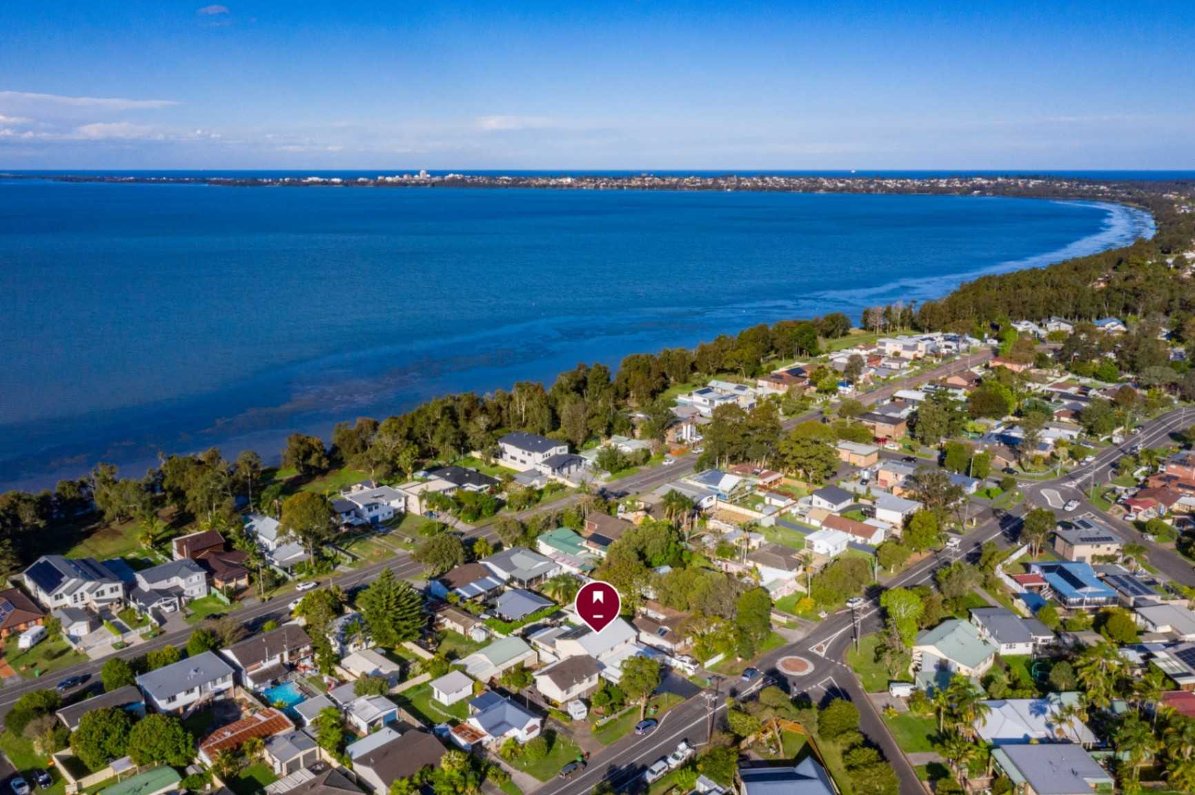 67-kerry-crescent-berkeley-vale-nsw-2261-29231