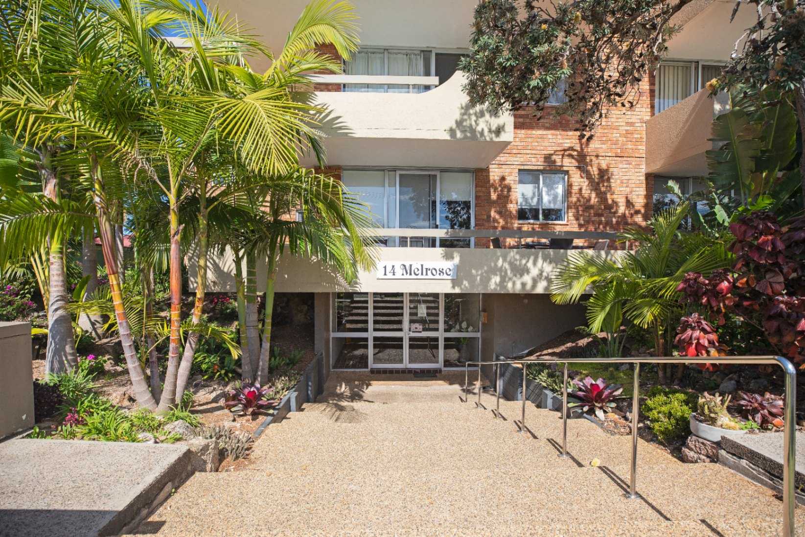 11-14-arncliffe-avenue-port-macquarie-nsw-2444-29236