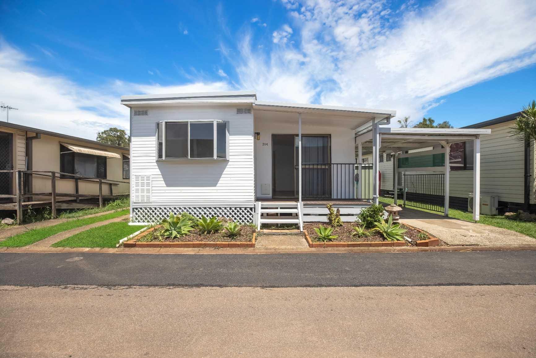 204-36-mumford-street-port-macquarie-nsw-2444-29264