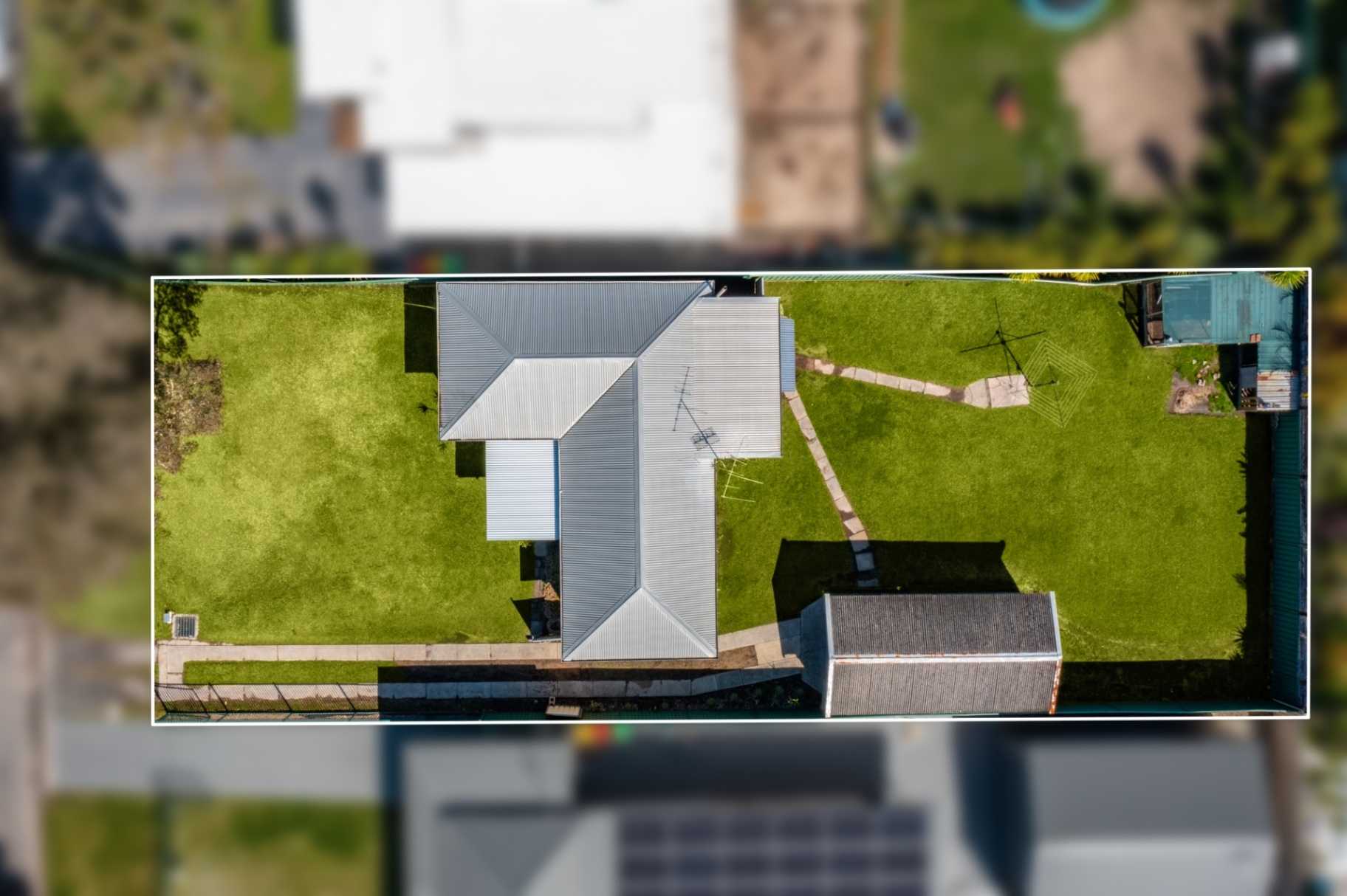 33-bass-avenue-killarney-vale-nsw-2261-29271