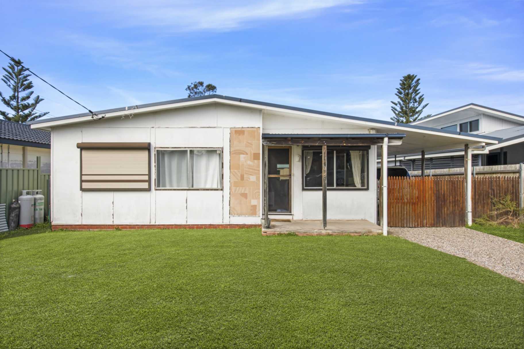 46-bass-avenue-killarney-vale-nsw-2261-29272