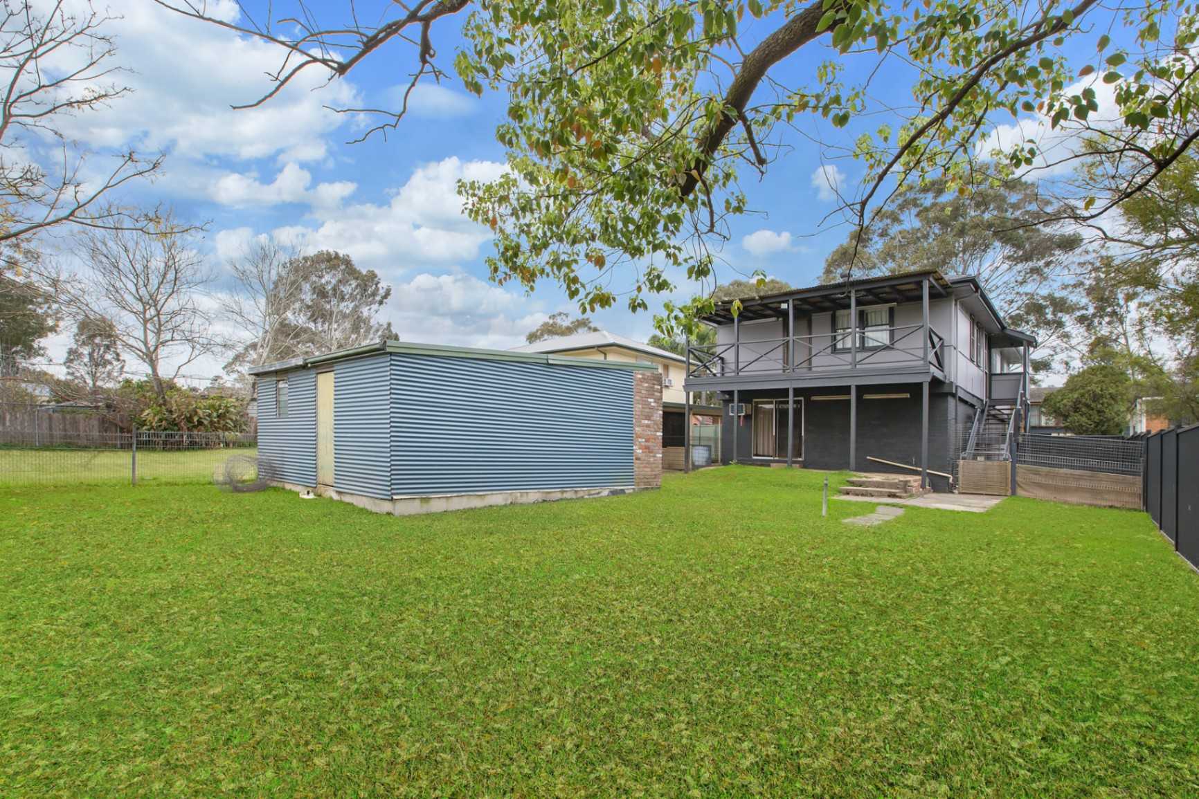 165-church-street-south-windsor-nsw-2756-29273