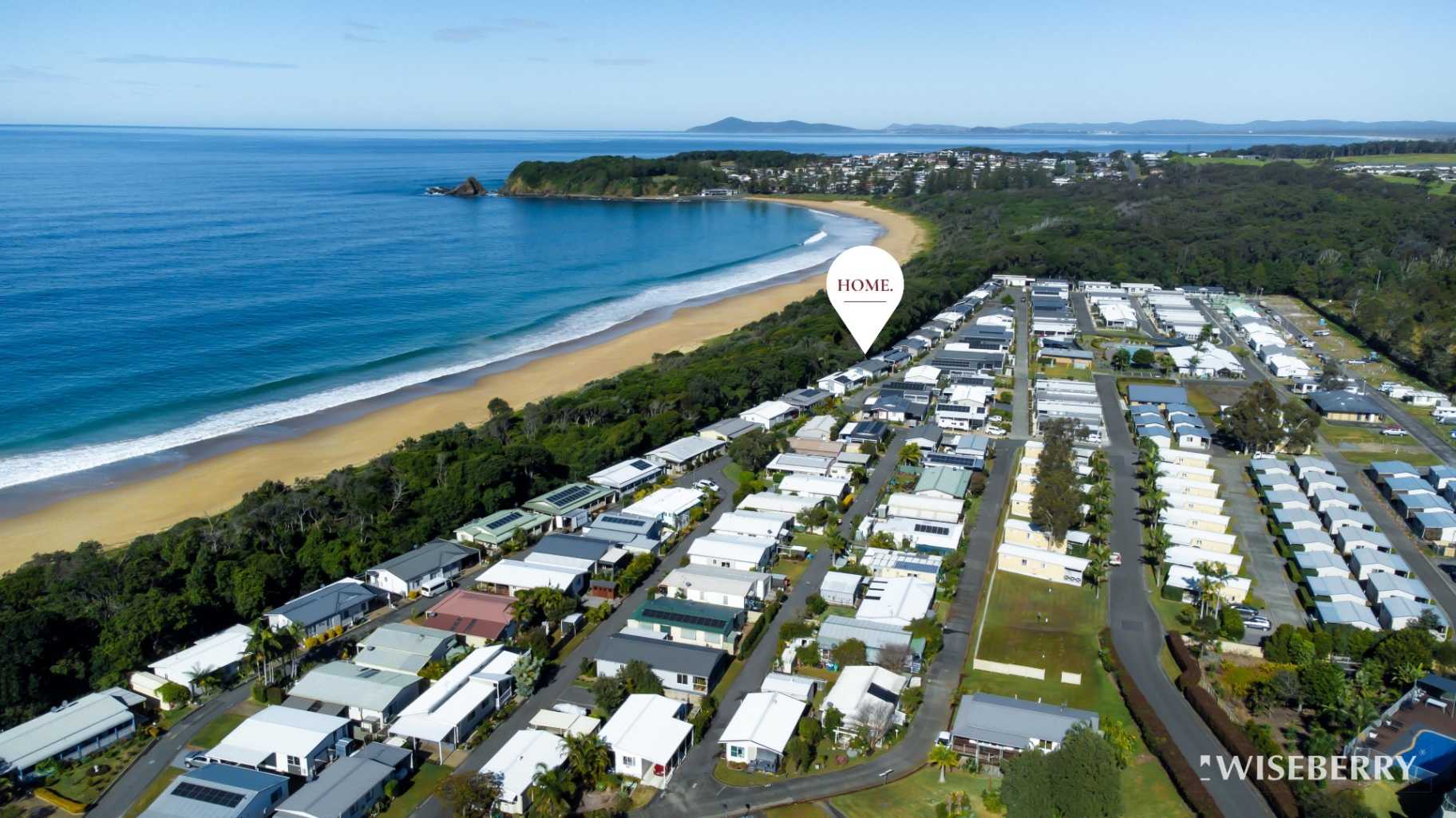 604-21-red-head-road-red-head-nsw-2430-29275