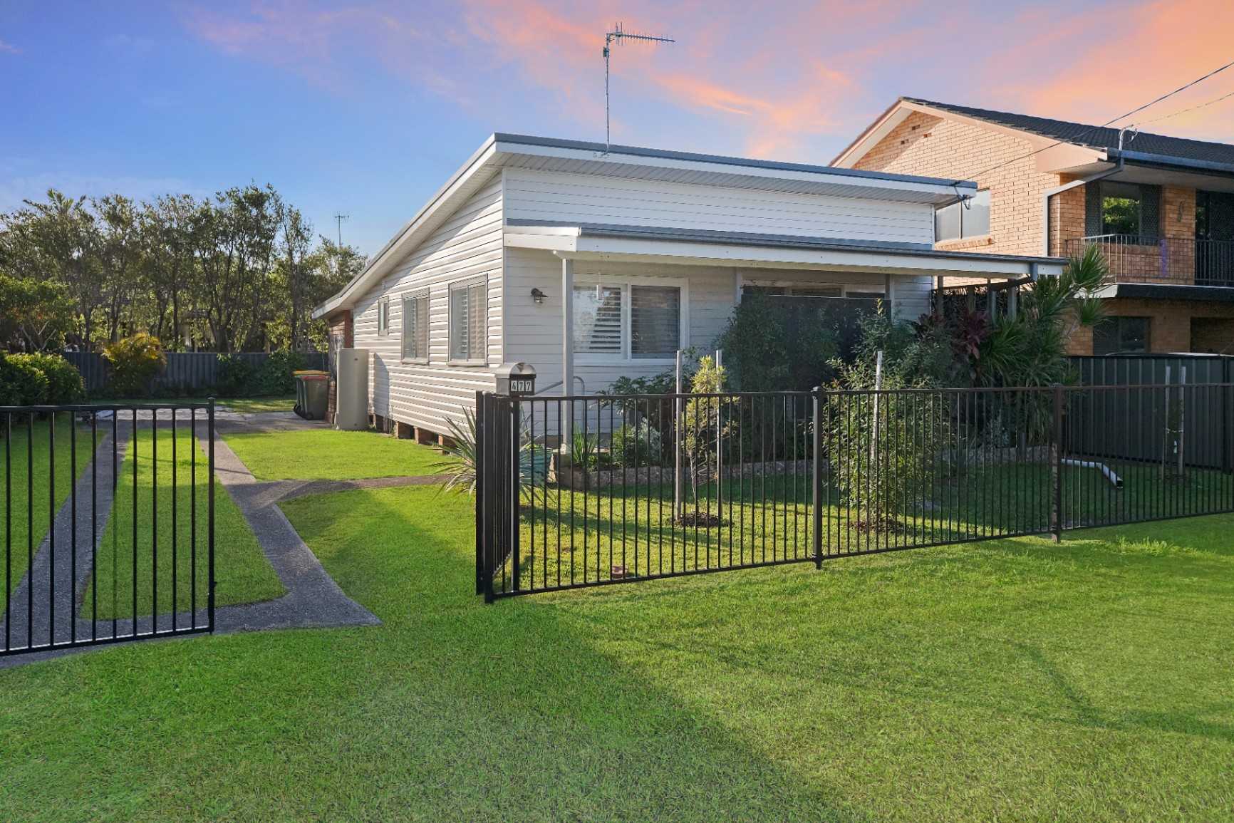 477-ocean-drive-laurieton-nsw-2443-29279
