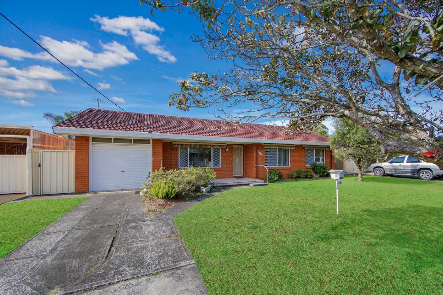 8-rosewood-drive-umina-beach-nsw-2257-29282
