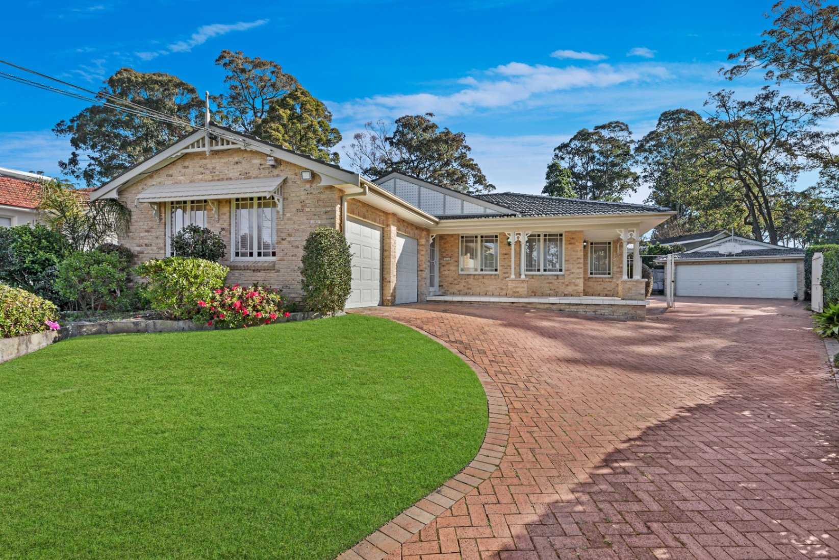 35-fairburn-avenue-west-pennant-hills-nsw-2125-29304